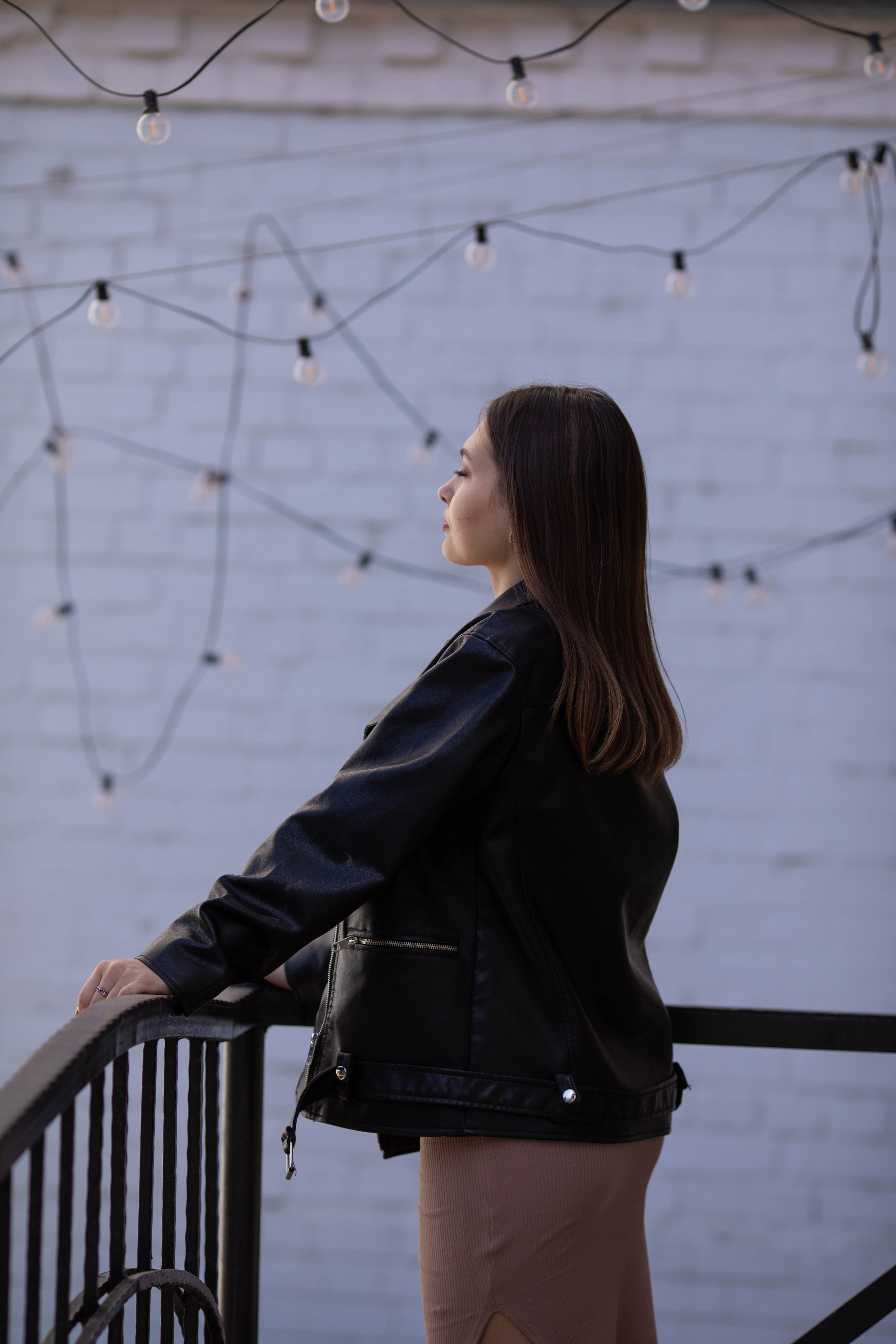 Томск. Семейный и детский фотограф София Шарабурко, Томская область