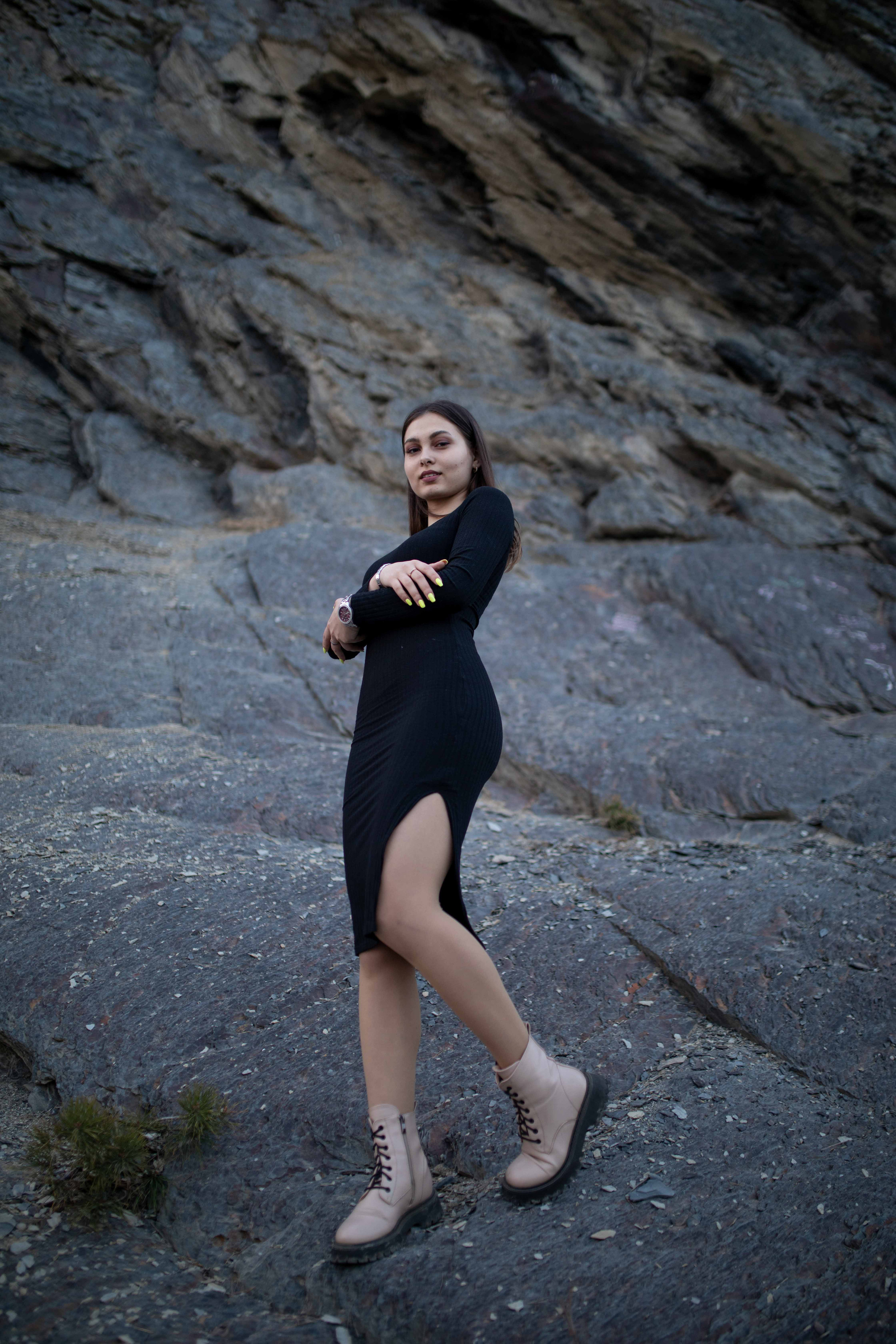 Томск. Семейный и детский фотограф София Шарабурко, Томская область