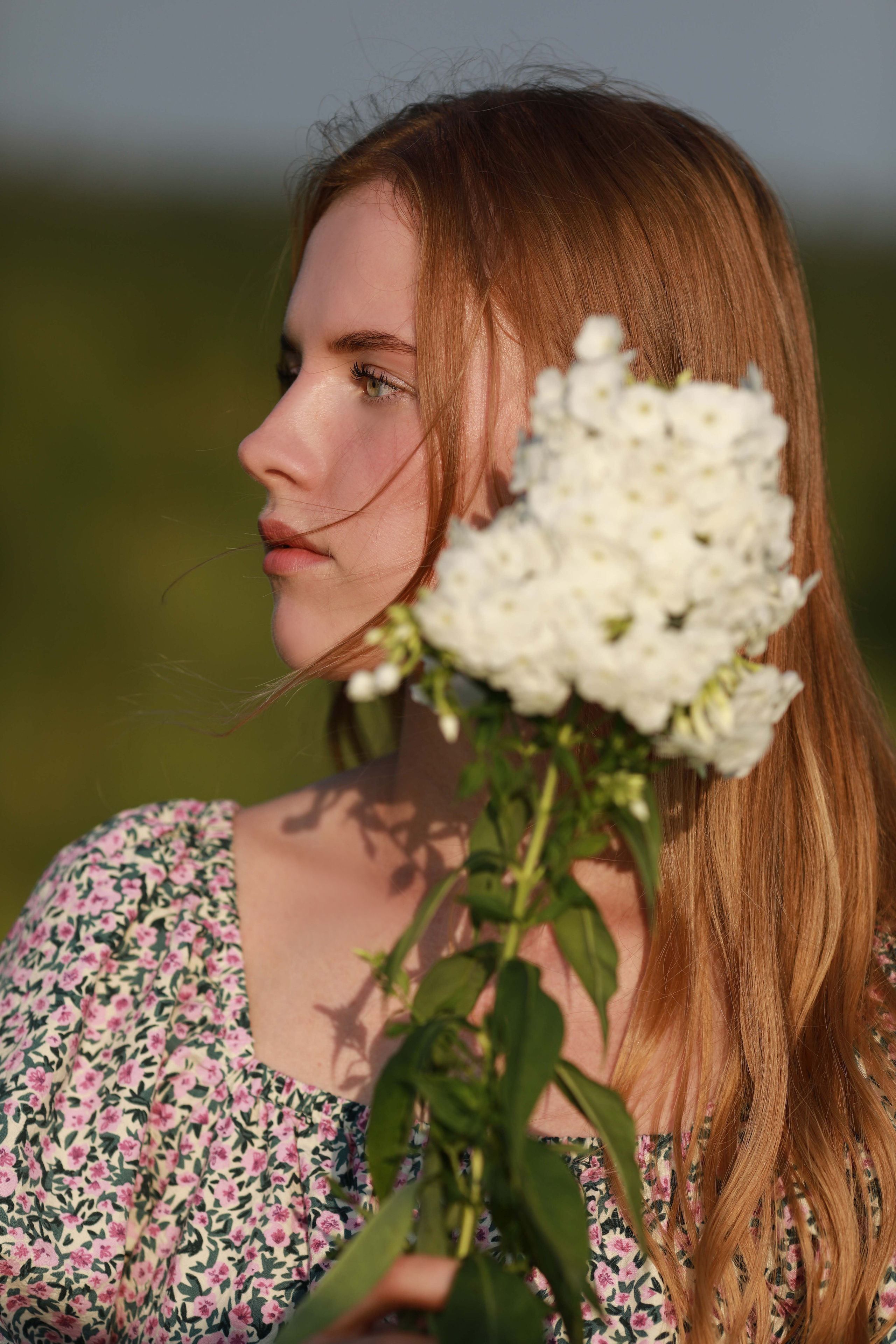 Парабель, фотопрогулка. Семейный и детский фотограф София Шарабурко, Томская область