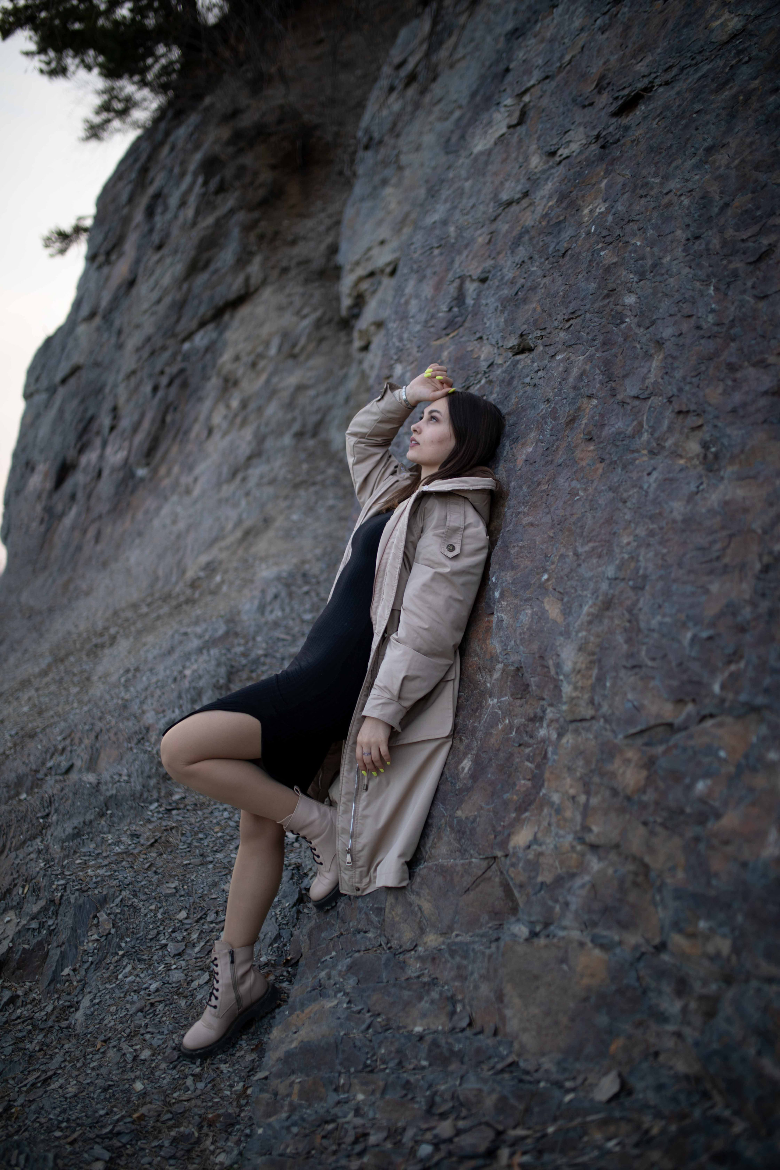 Томск. Семейный и детский фотограф София Шарабурко, Томская область