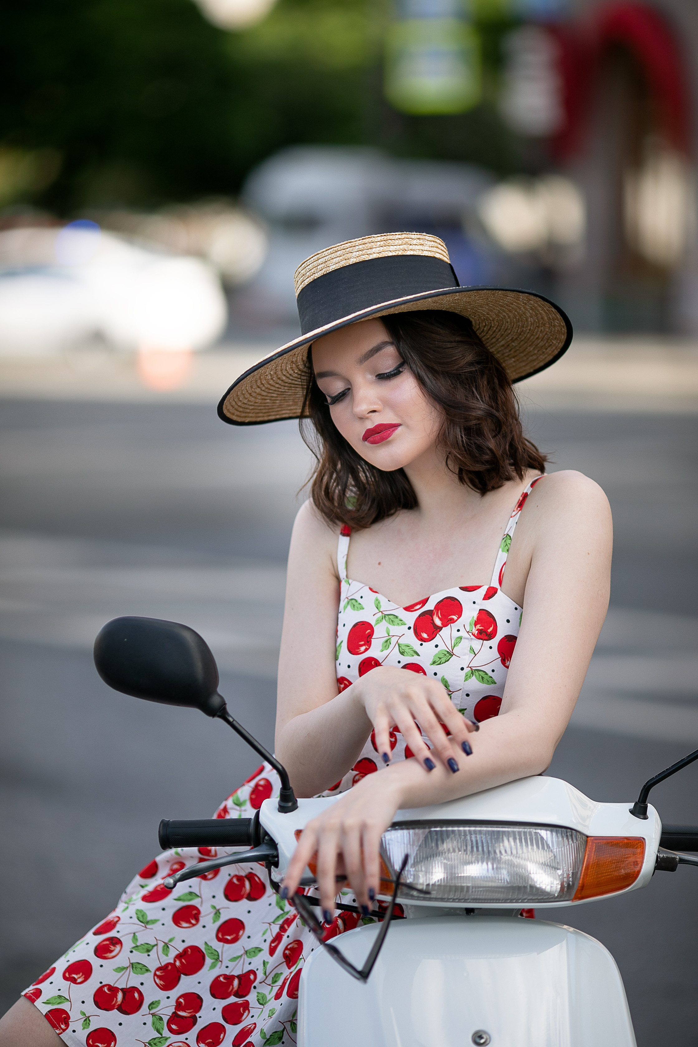 Исаакиевский собор. Семейный и детский фотограф София Шарабурко, Томская область