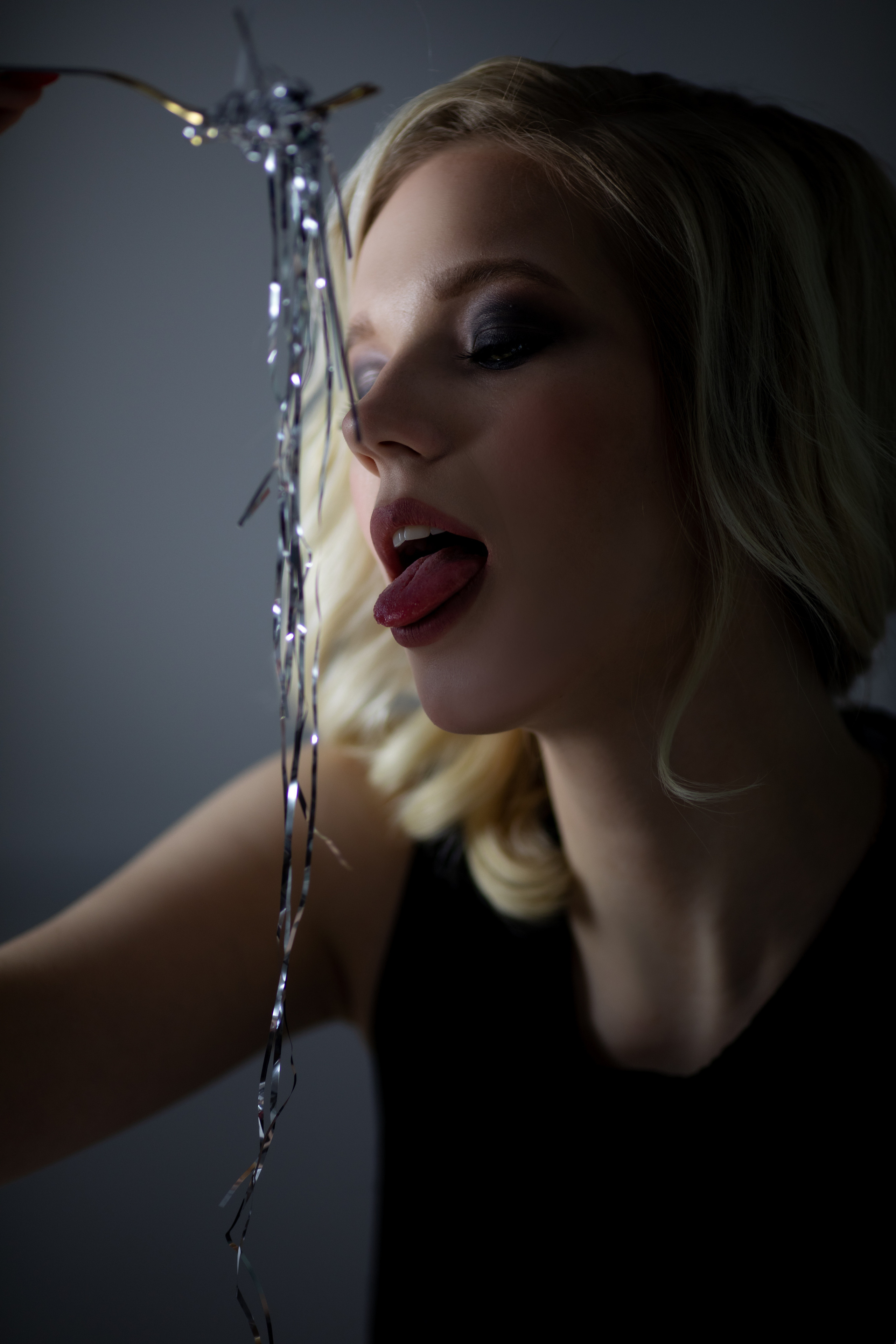 Блестяще (Парабель, фотостудия). Семейный и детский фотограф София Шарабурко, Томская область