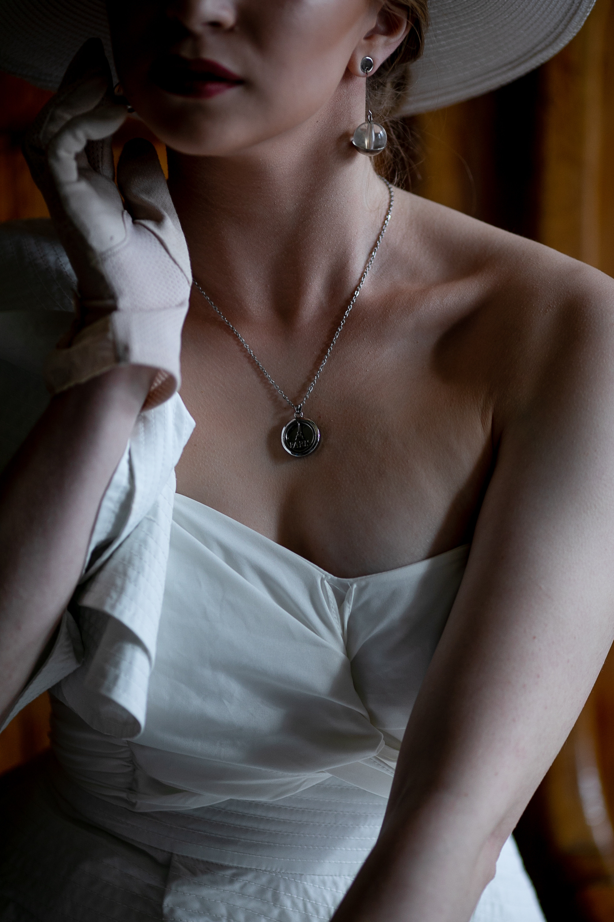 Витебский вокзал. Семейный и детский фотограф София Шарабурко, Томская область