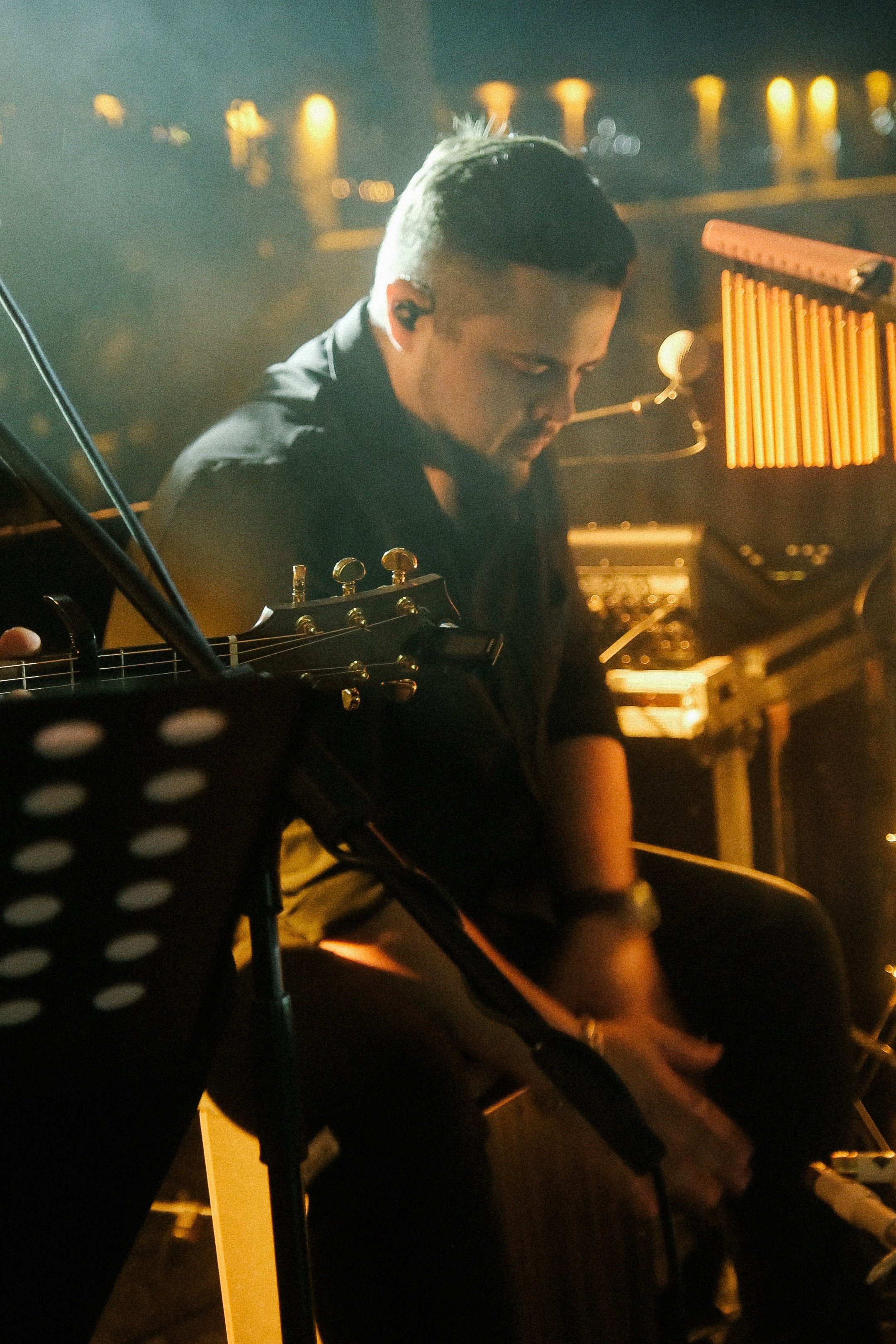 Морской. Свадебный Видеограф Фотограф в Сочи