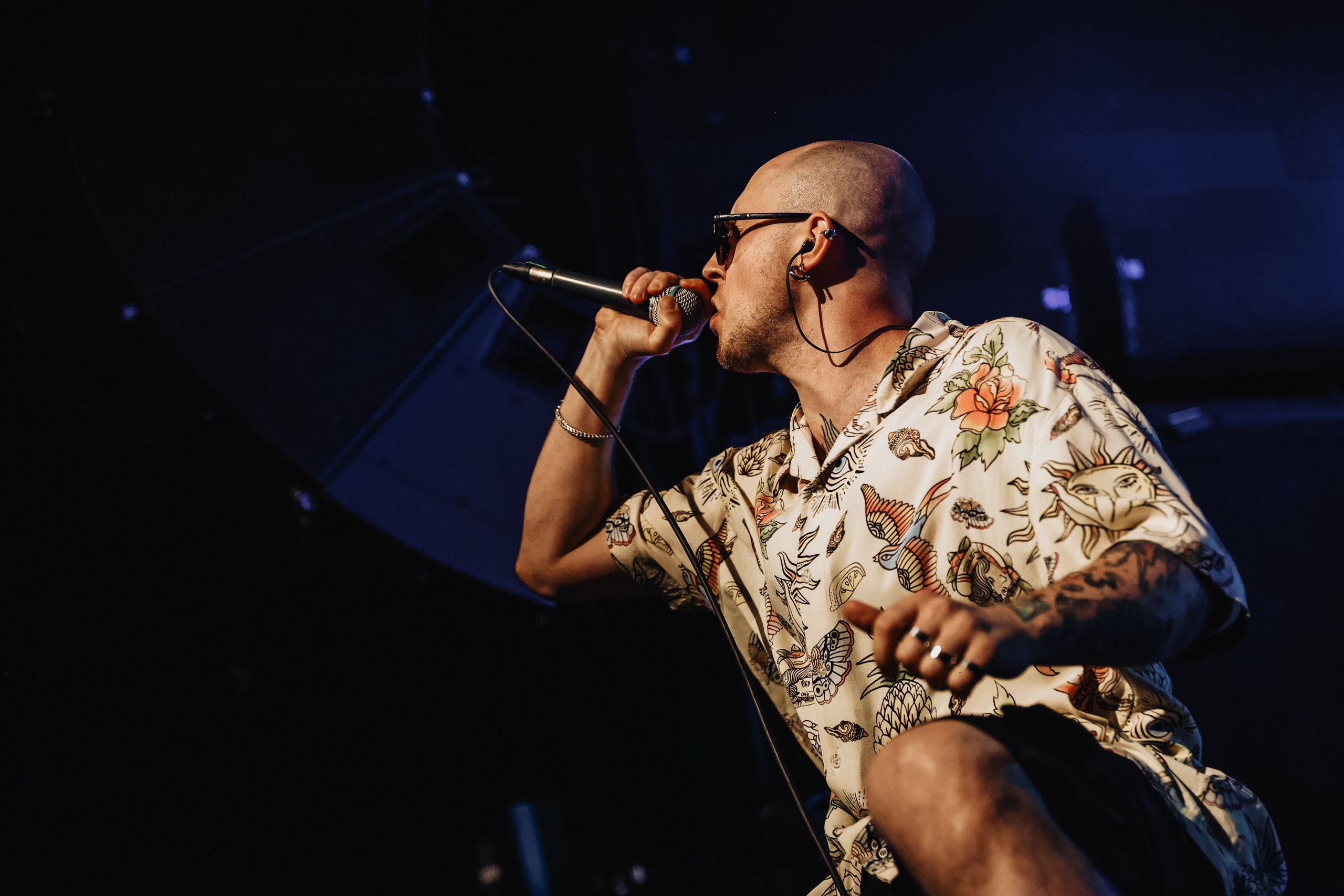 ЛЕТНИЙ МЕТАЛ В ПРАВДЕ