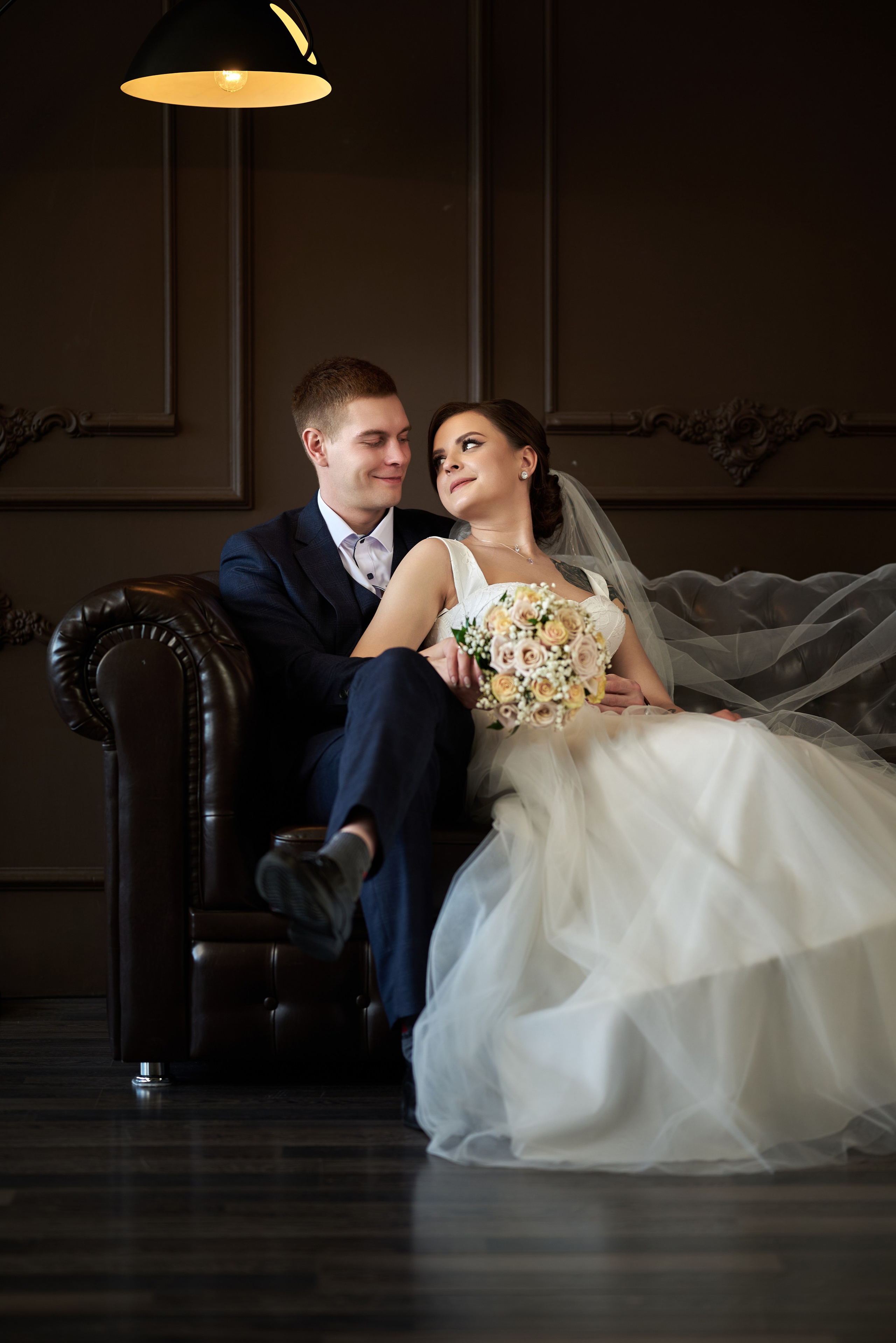 Профессиональный фотограф Старый Оскол, Губкин — свадьба, венчание, крещение, юбилей и день рождения