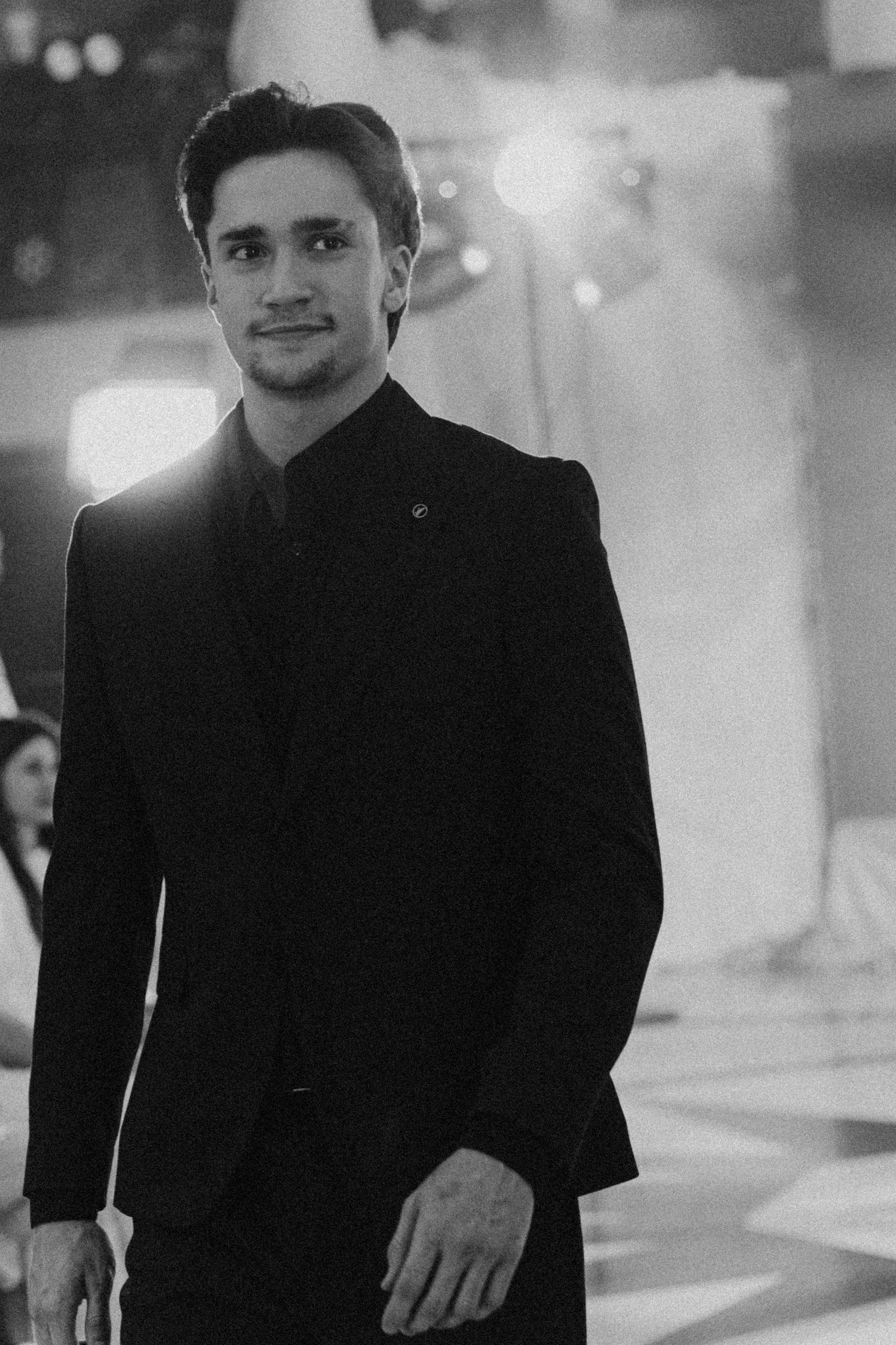 Мероприятие для невест 2026. Свадебный и семейный фотограф в Екатеринбурге Катя Буряк