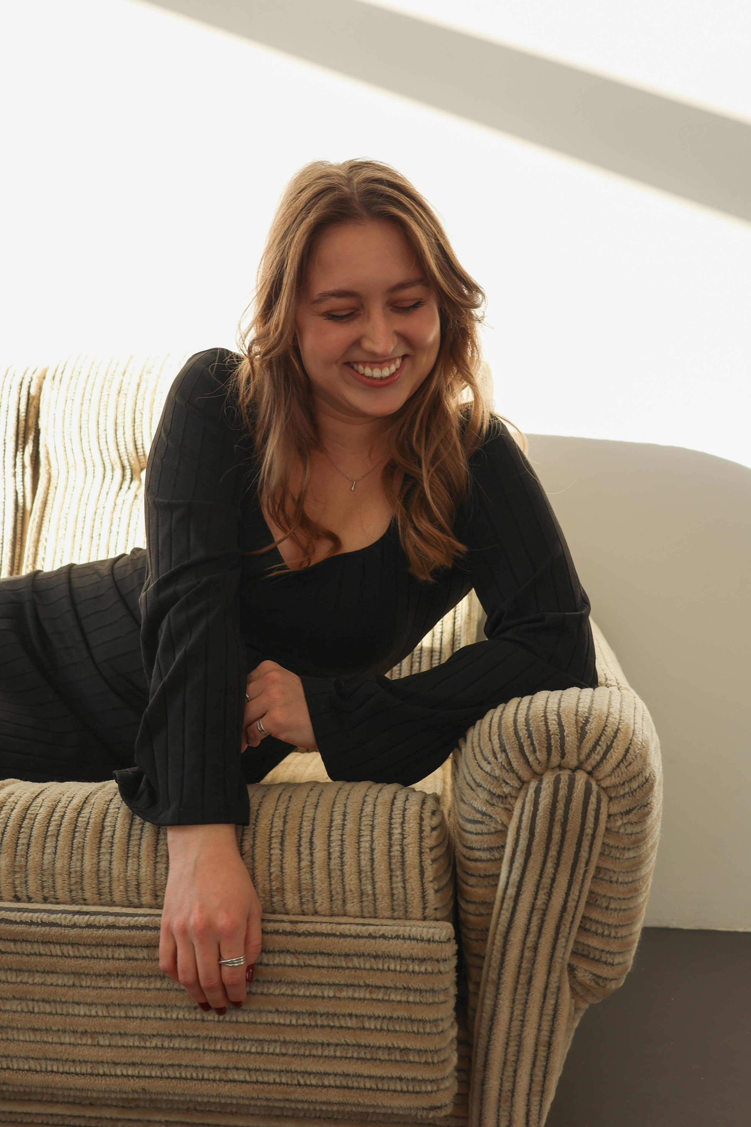 Мария. Виктория Галаган-фотограф в Твери