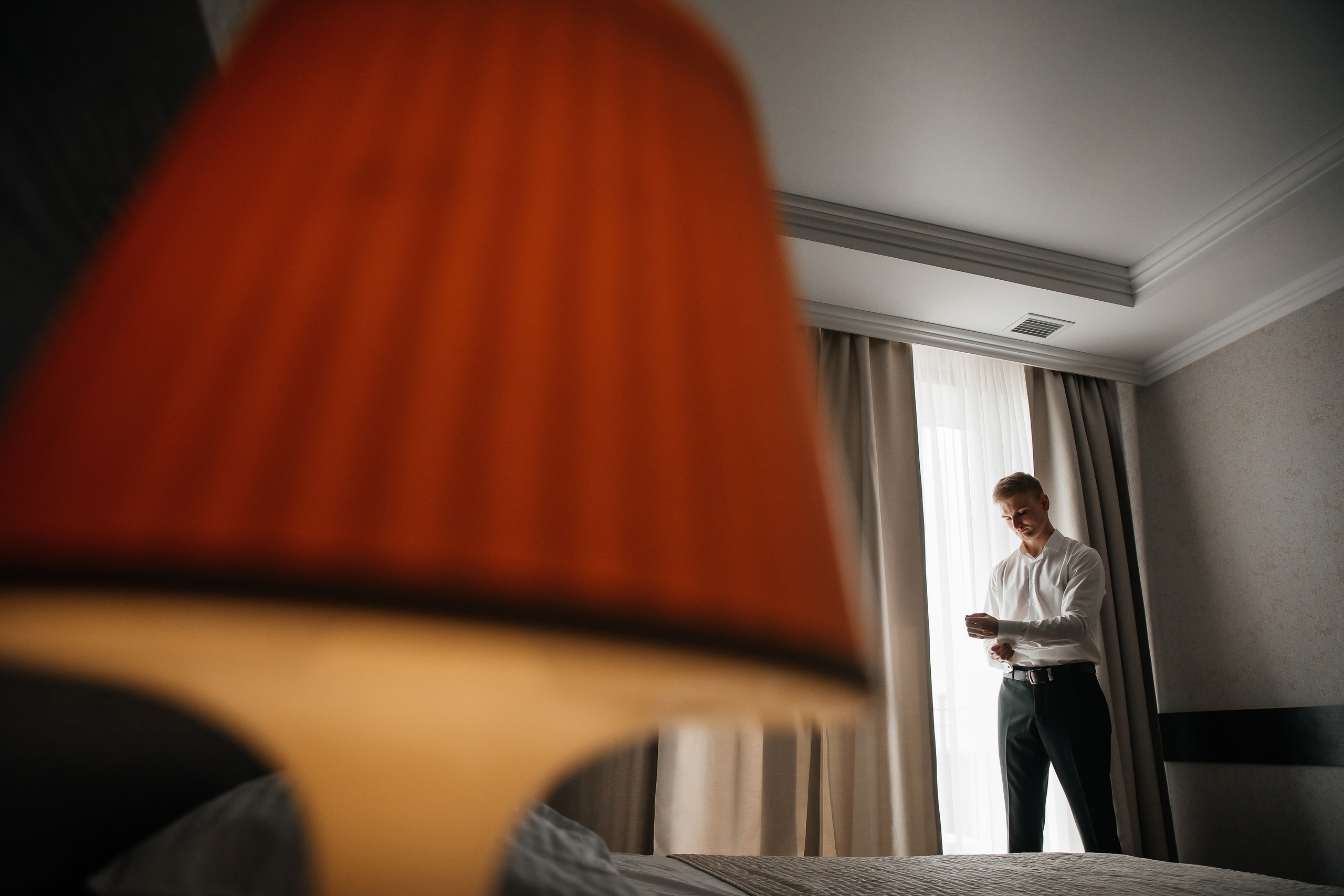 A&N. Свадебный и семейный фотограф Краснодарский край