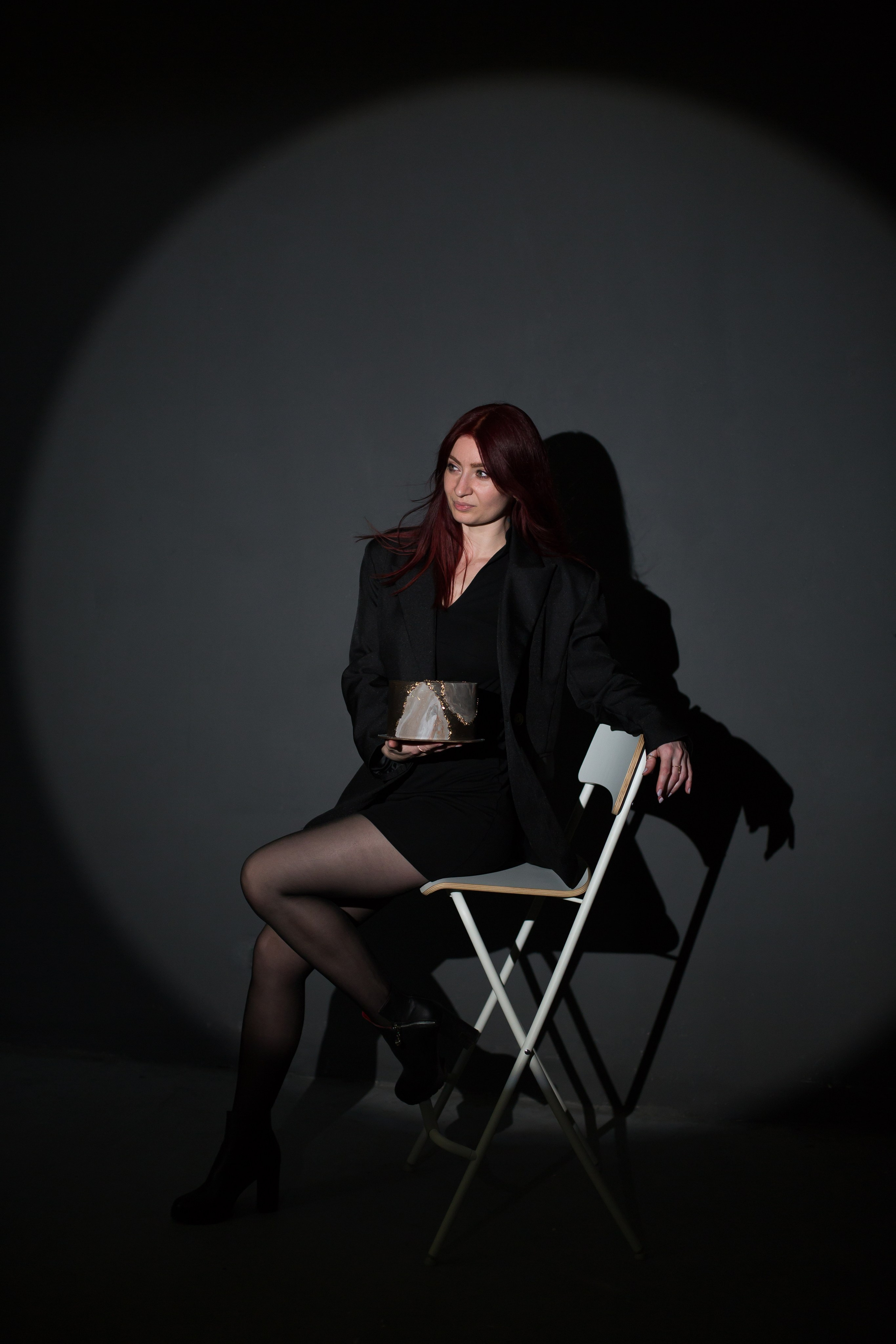 Sweet cake. Фотограф в Волгограде Галина Власенко