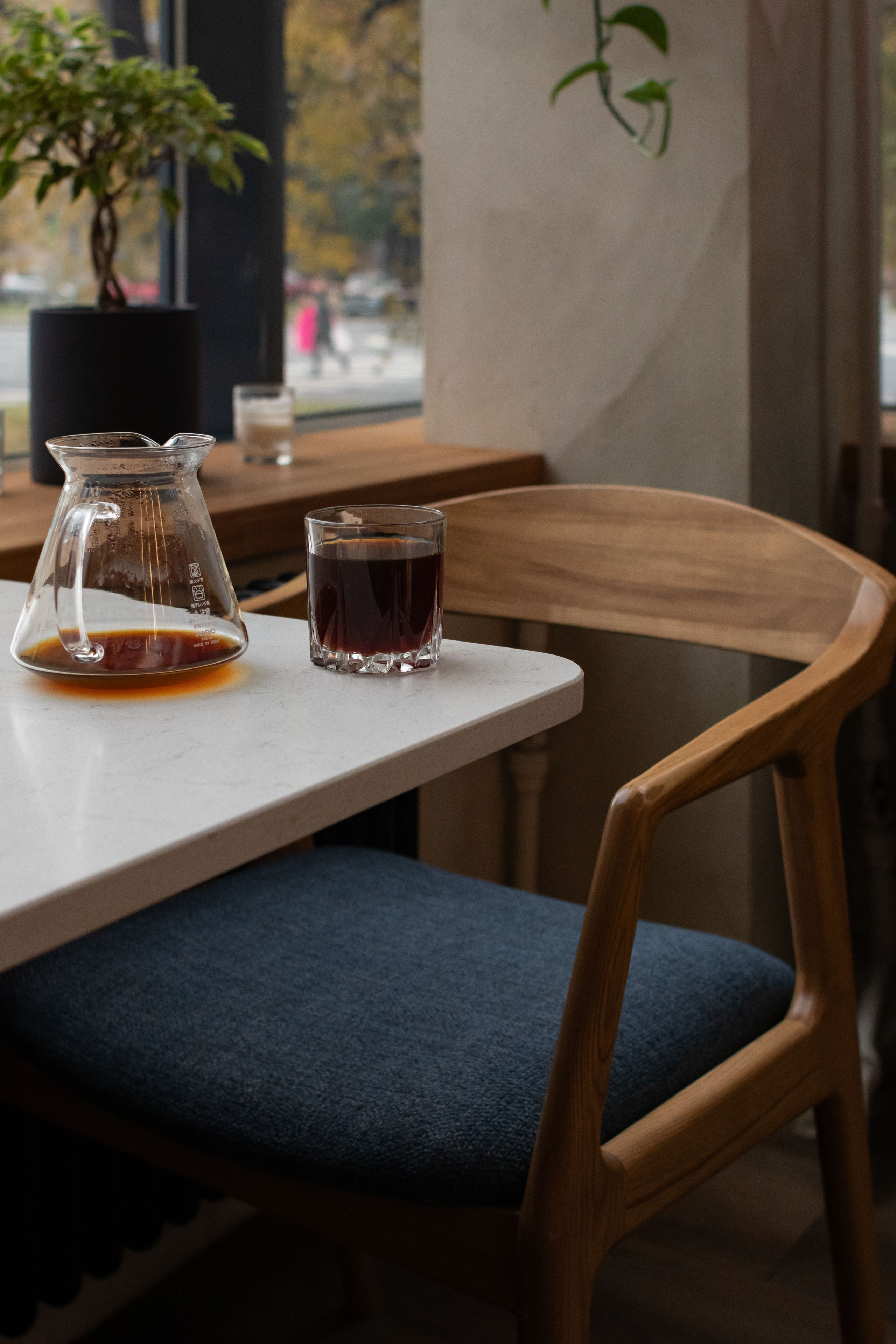 Food фотография. Свадебный фотограф в Москве Александра Соболева |Weddings, people, travel, etc