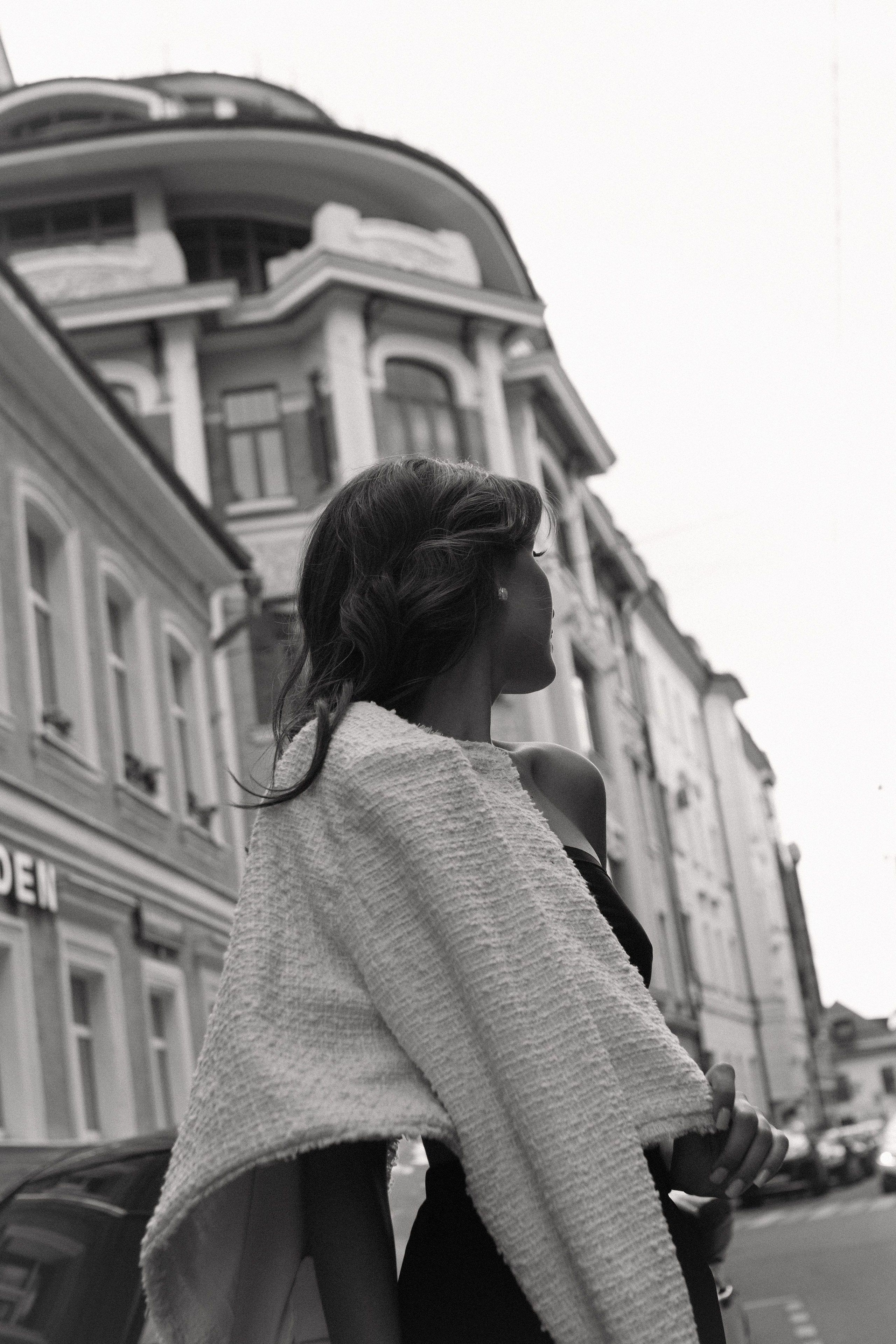 Индивидуальные съемки. Свадебный фотограф в Москве Александра Соболева |Weddings, people, travel, etc