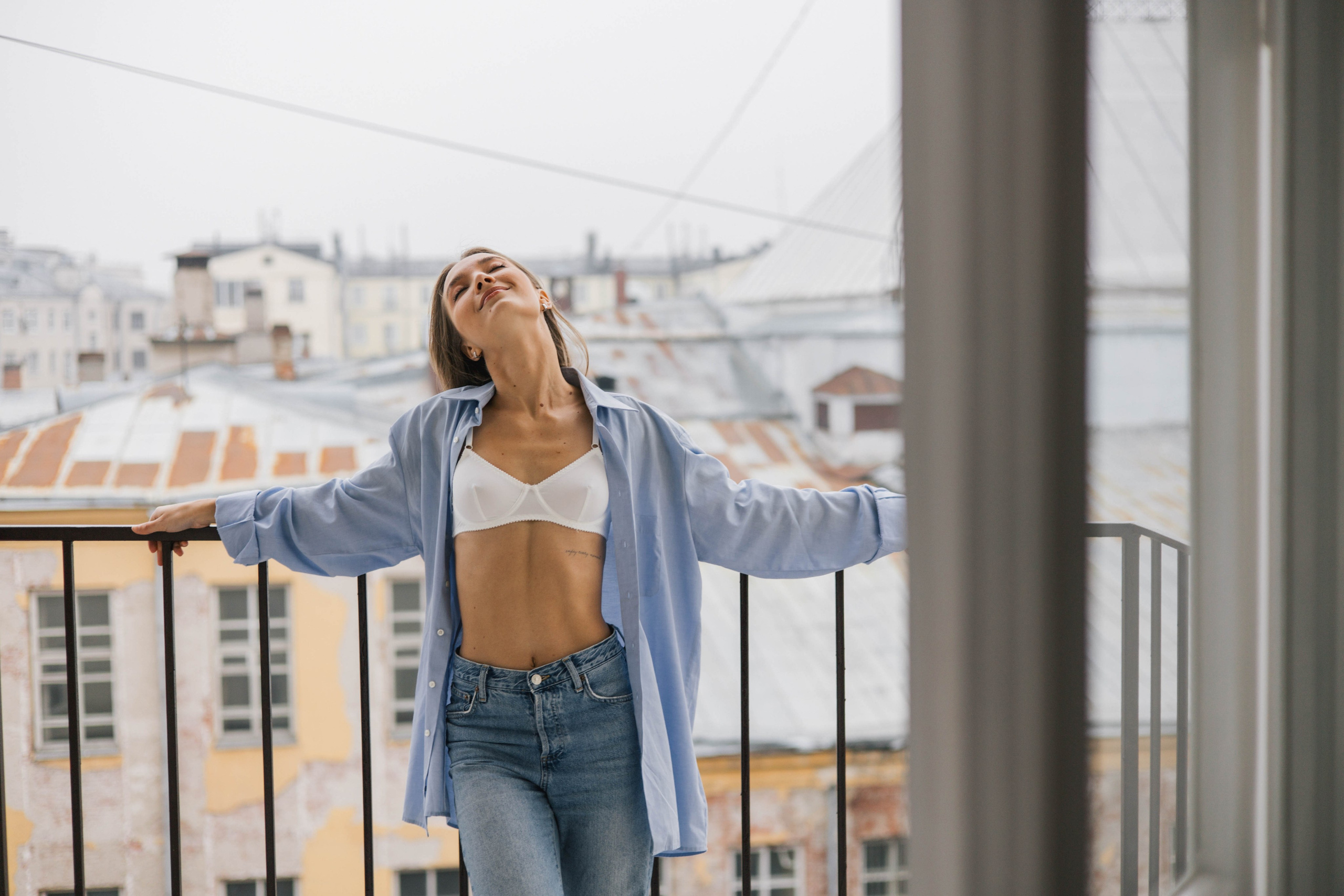 Индивидуальные съемки. Свадебный фотограф в Москве Александра Соболева |Weddings, people, travel, etc