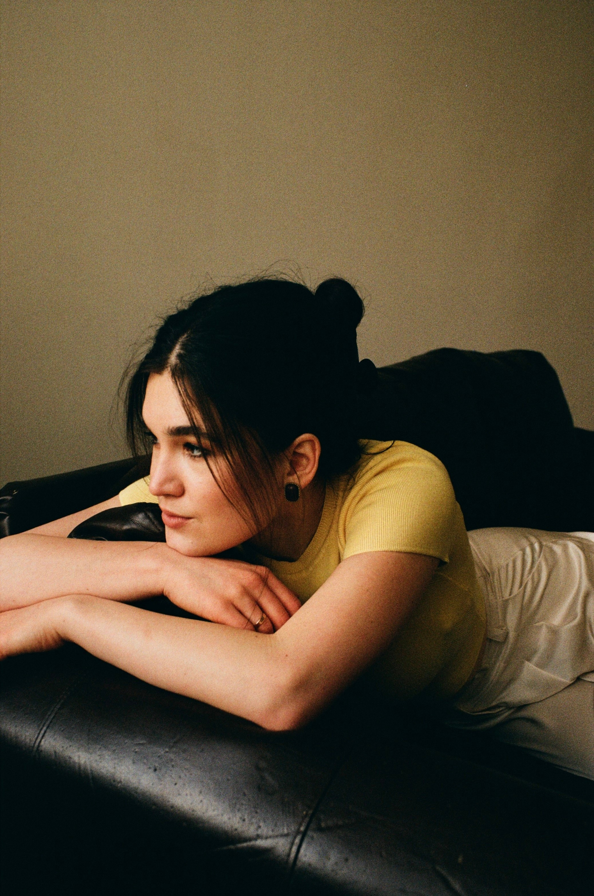 Плёнка. Свадебный фотограф в Москве Александра Соболева |Weddings, people, travel, etc