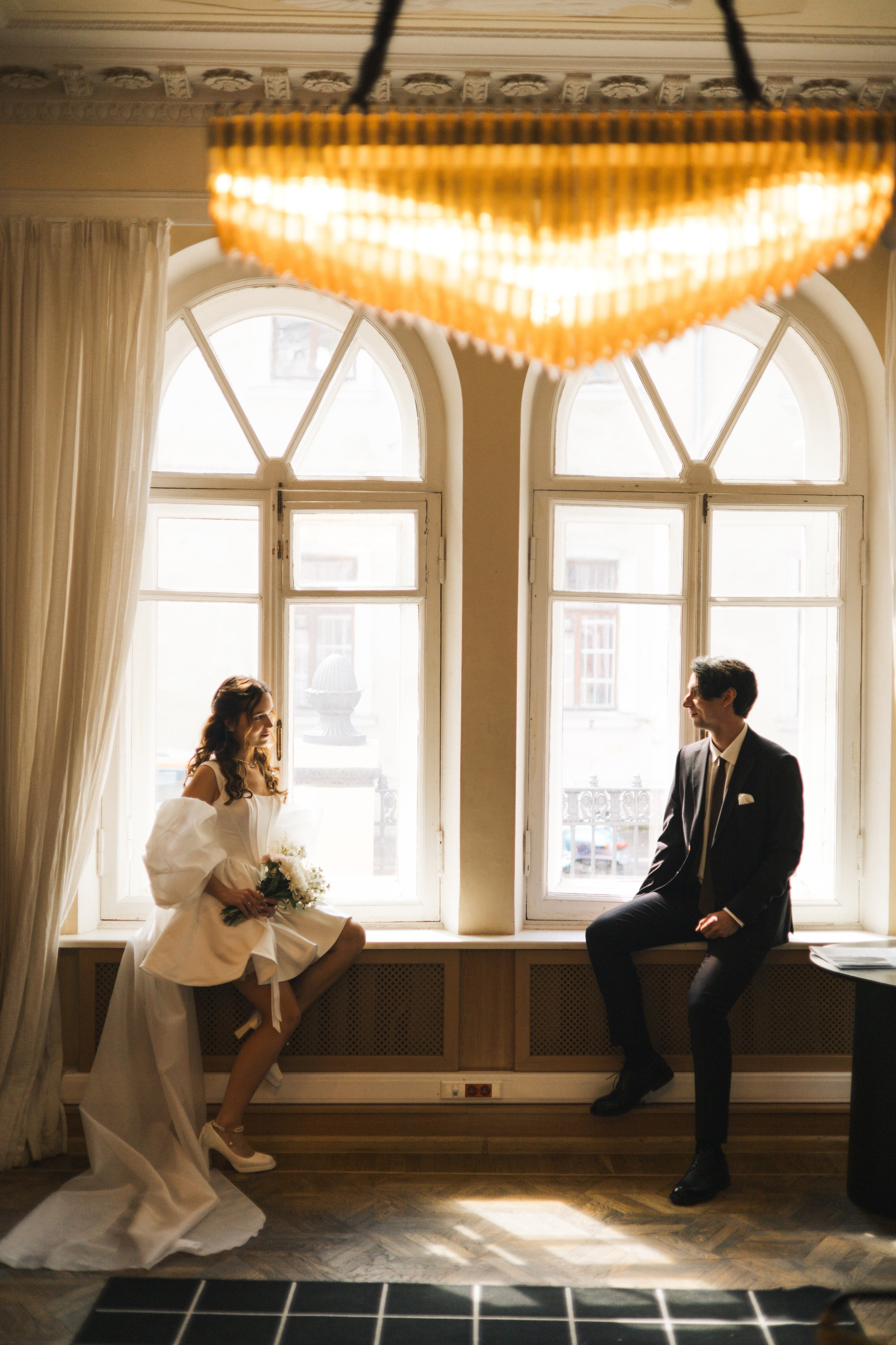 Свадебный фотограф в Москве. Свадебный фотограф в Москве Александра Соболева |Weddings, people, travel, etc