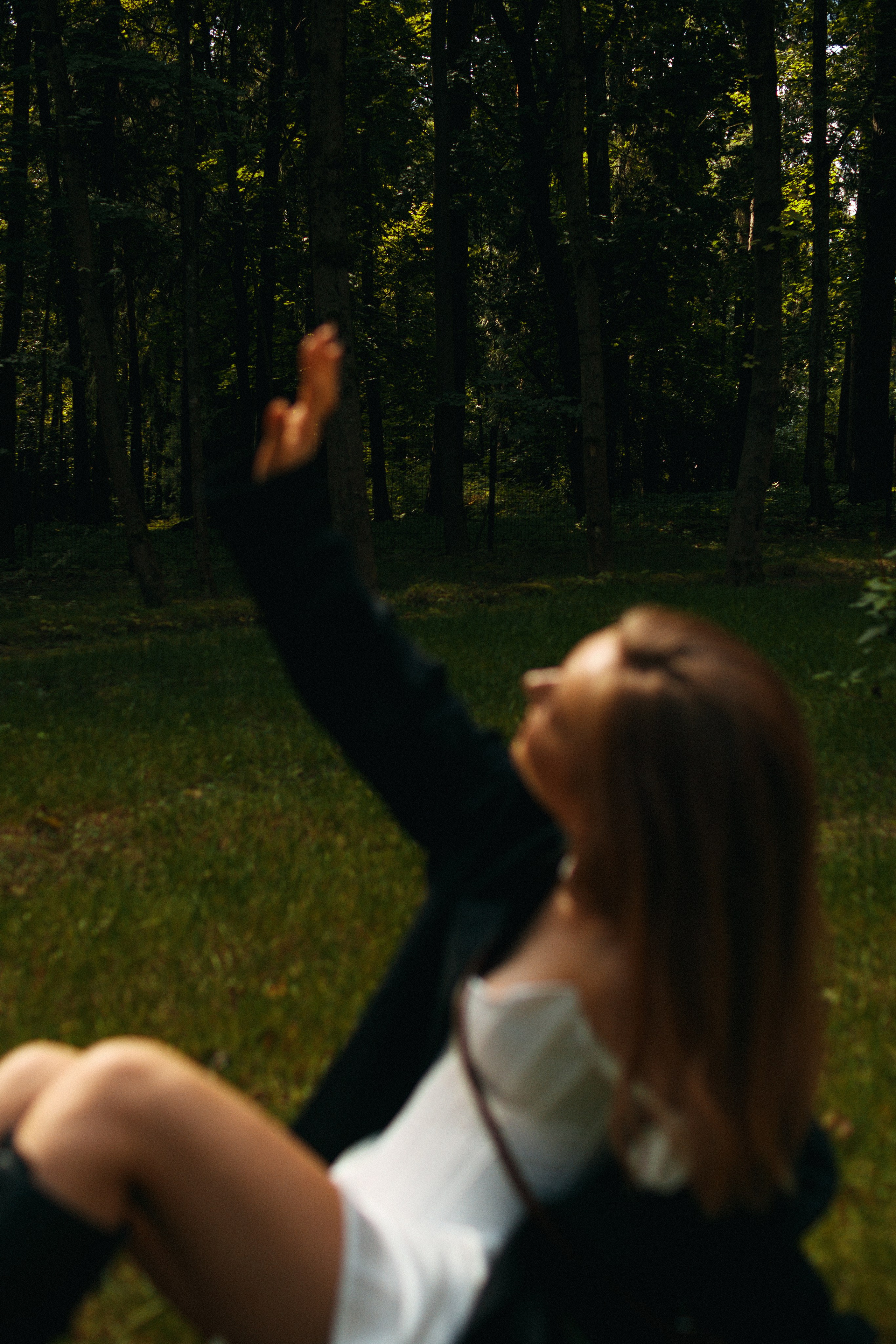 Индивидуальные съемки. Свадебный фотограф в Москве Александра Соболева |Weddings, people, travel, etc