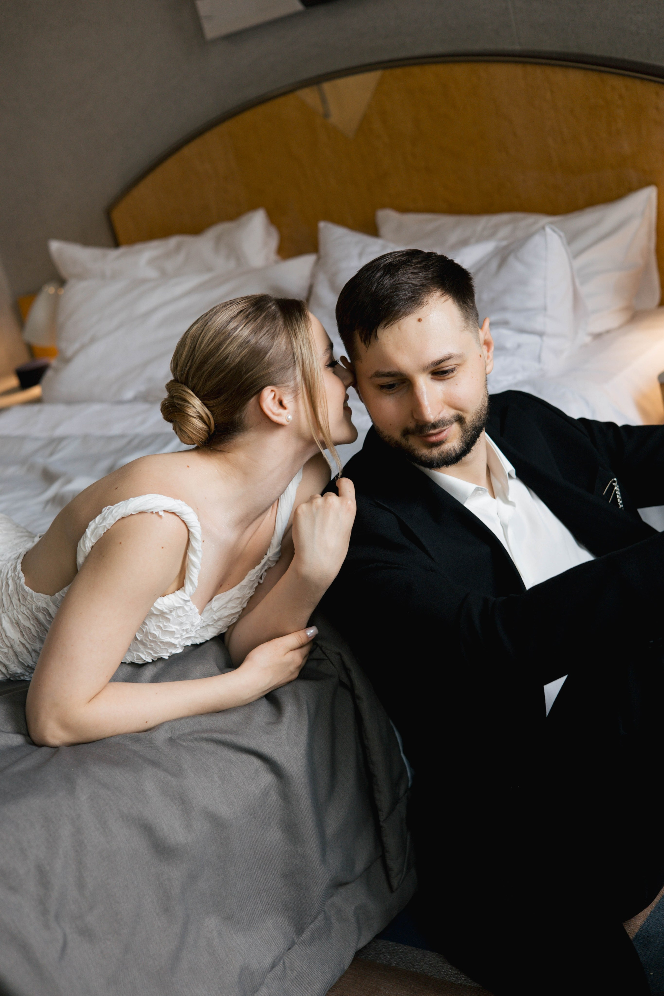 Свадебный фотограф в Москве. Свадебный фотограф в Москве Александра Соболева |Weddings, people, travel, etc