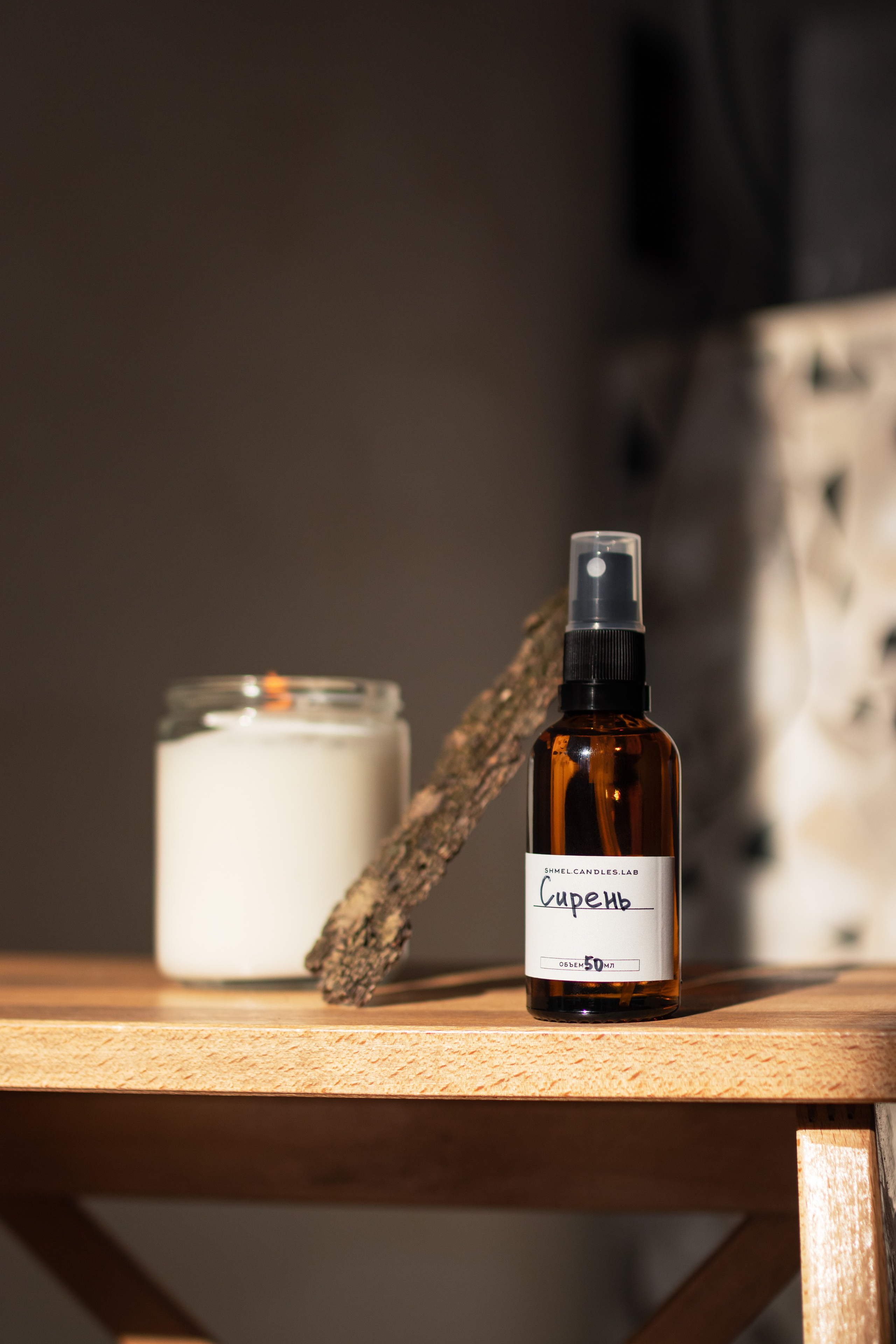 Предметная фотография, предметная съемка, предметный фотограф. Свадебный фотограф в Москве Александра Соболева |Weddings, people, travel, etc