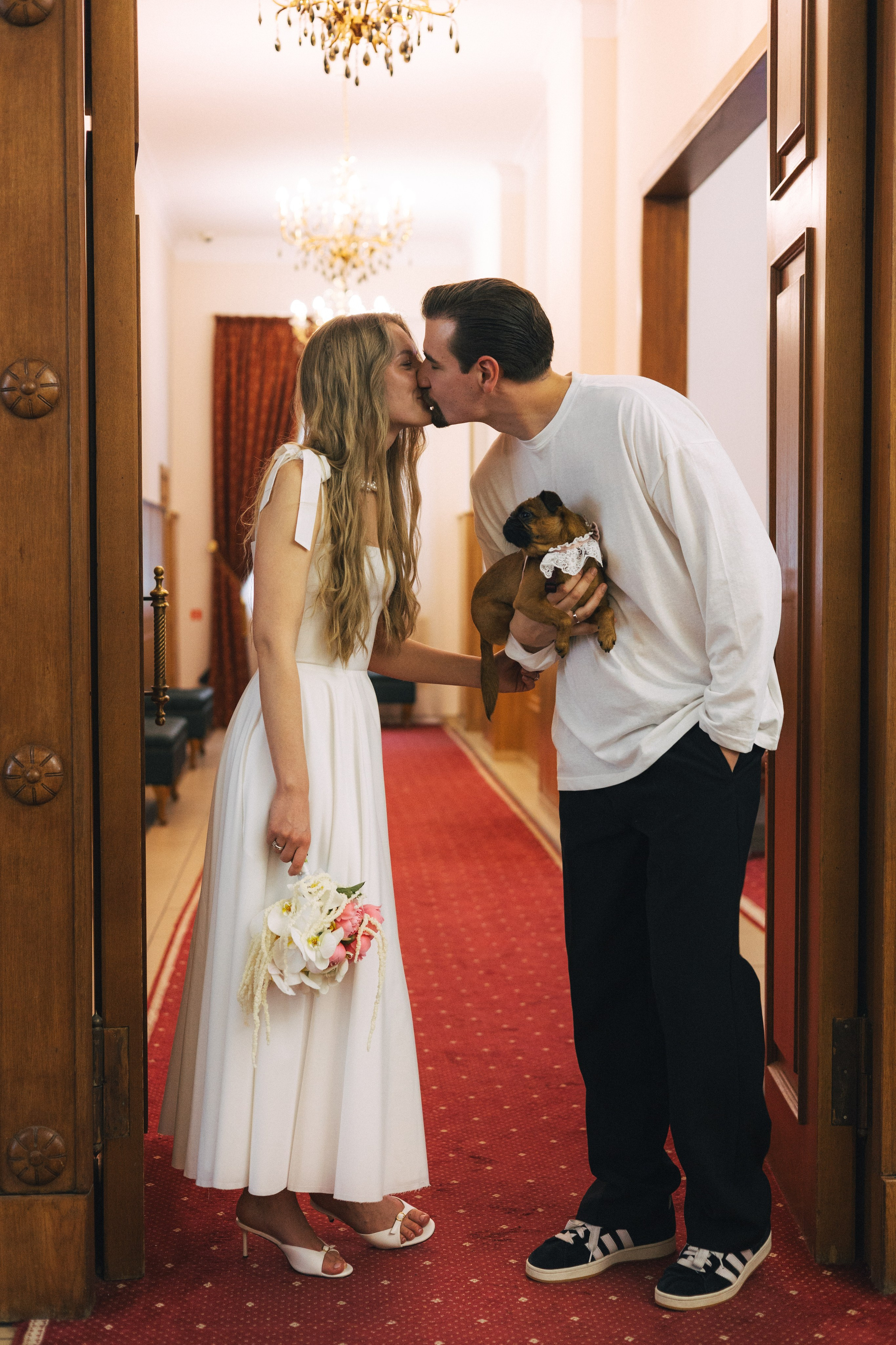 Свадебный фотограф в Москве. Свадебный фотограф в Москве Александра Соболева |Weddings, people, travel, etc