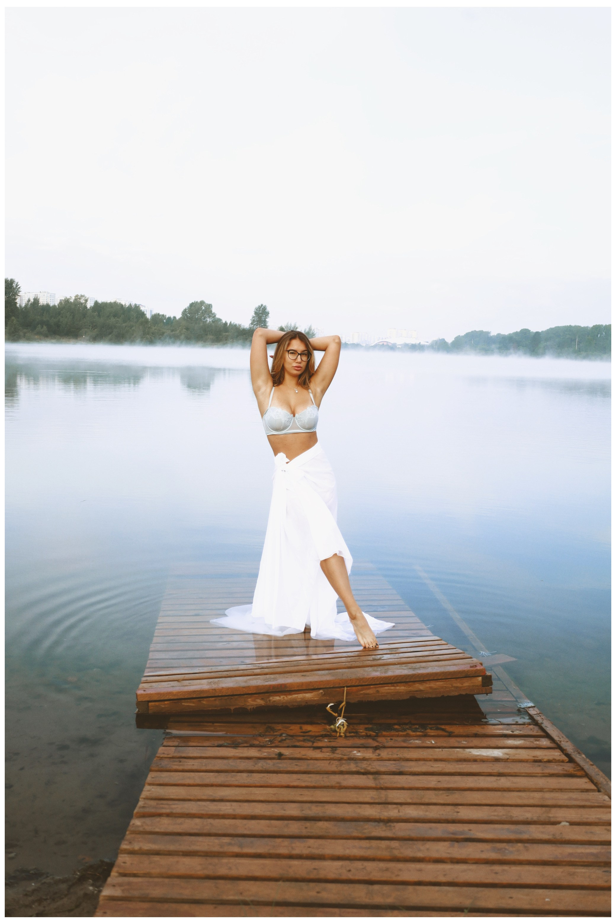 Shooting. Фотограф Ксюша Костюченко