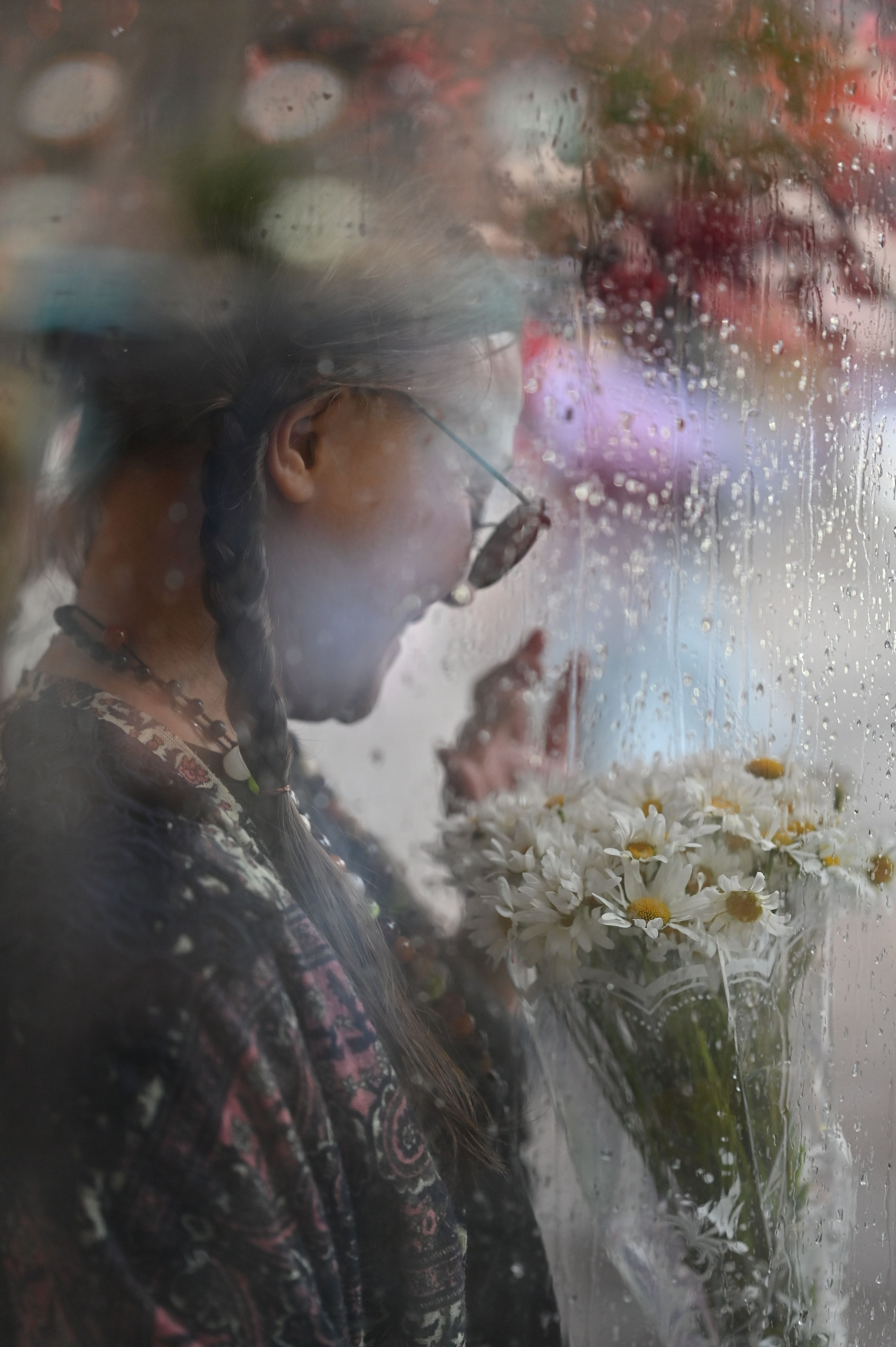 . ZDARONOKIA Репортажный фотограф