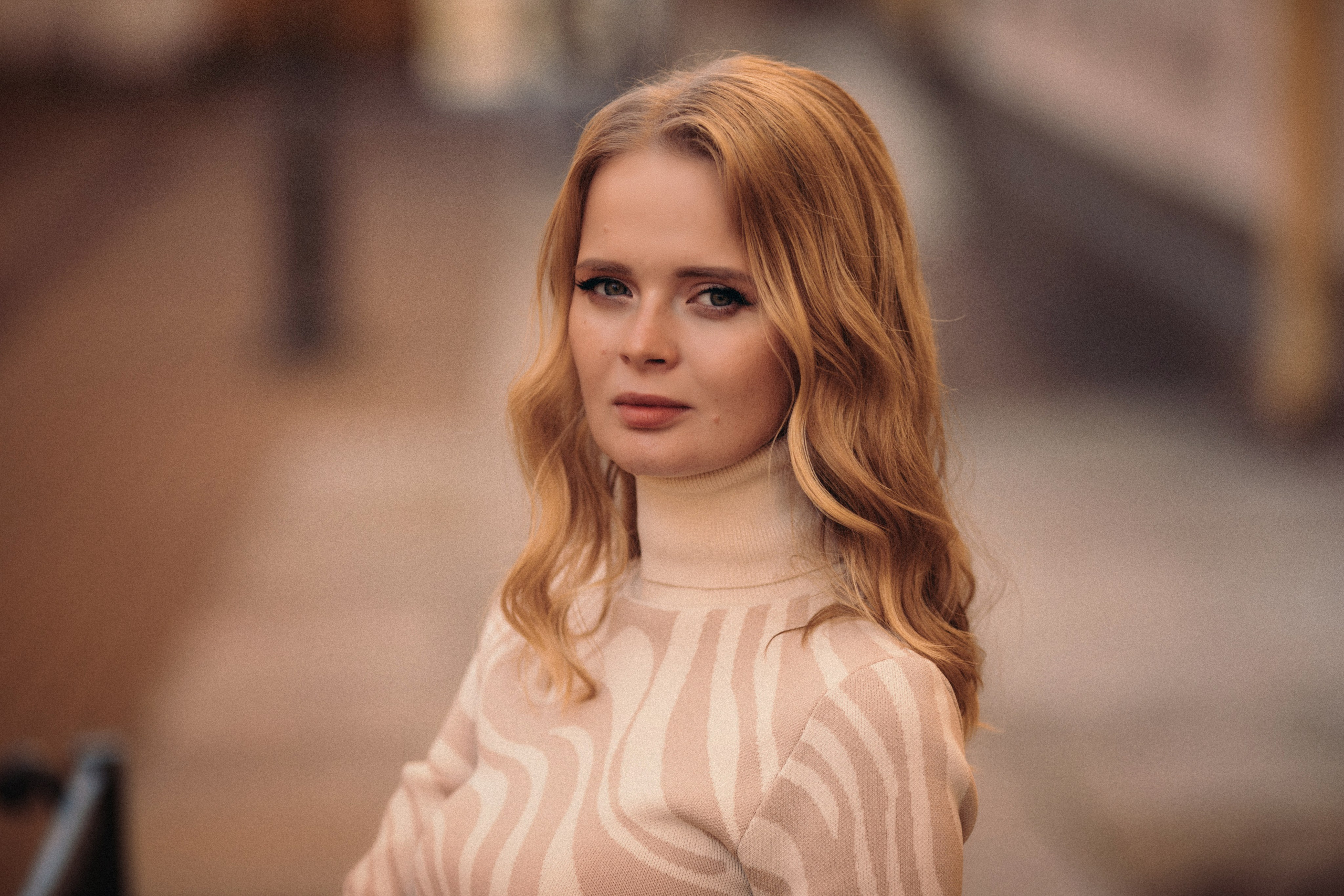 Про любовь. Детский и семейный фотограф Муксимова Ирина