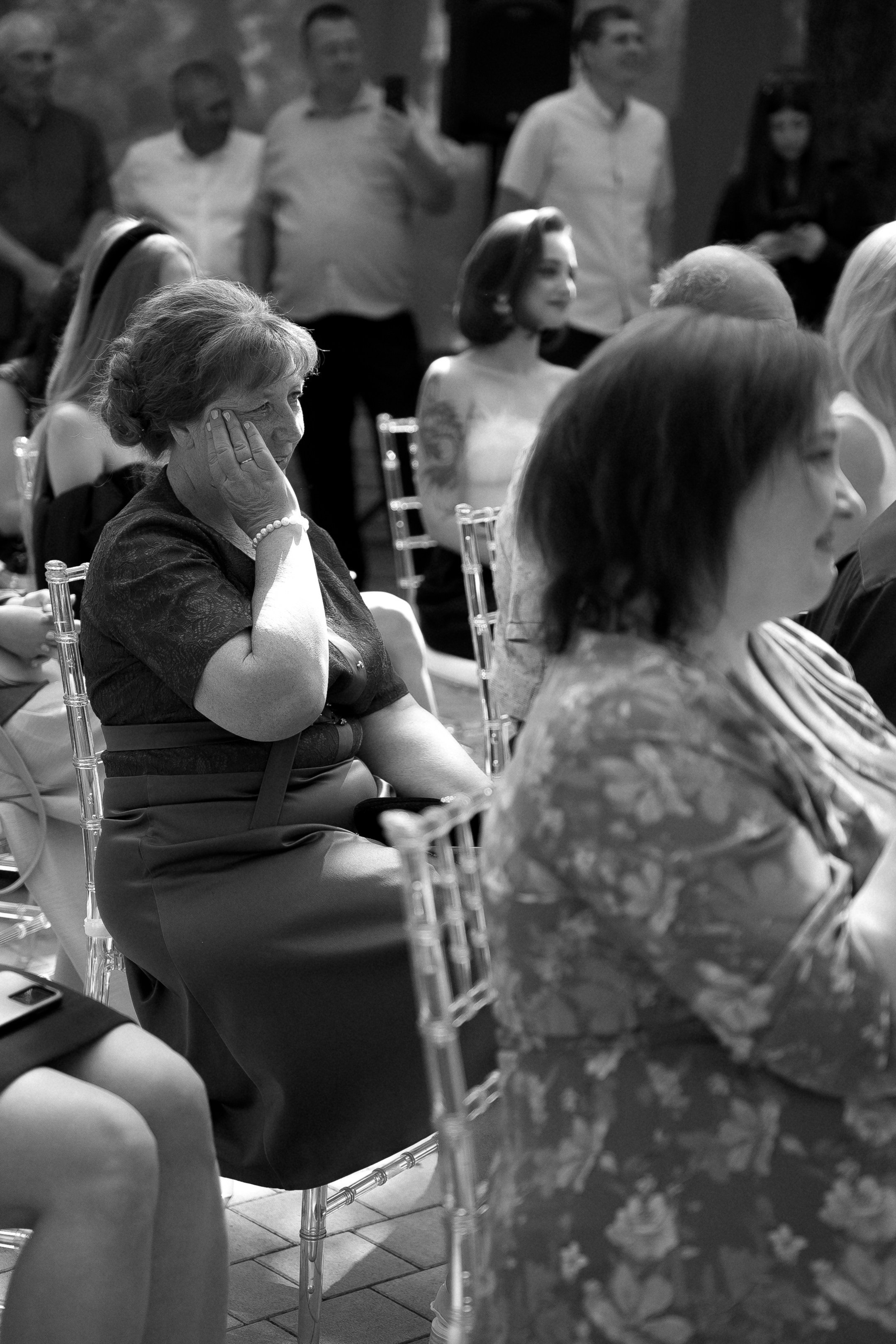 Grogoriy+Ksenia. Семейный и портретный фотограф в Саратове Сахарова Маша