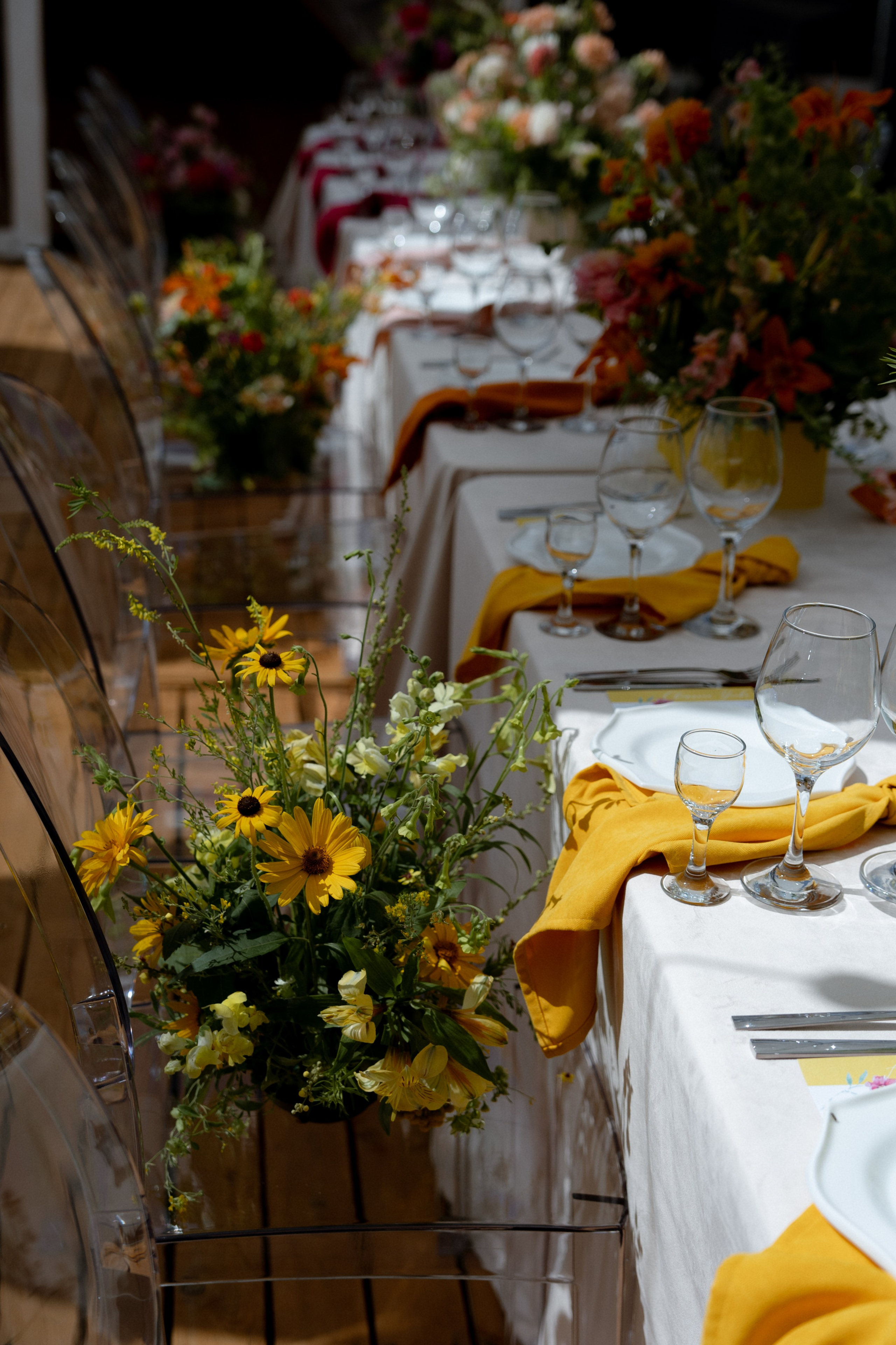 Маша и Андрей. Анонс. Семейный и портретный фотограф в Саратове Сахарова Маша