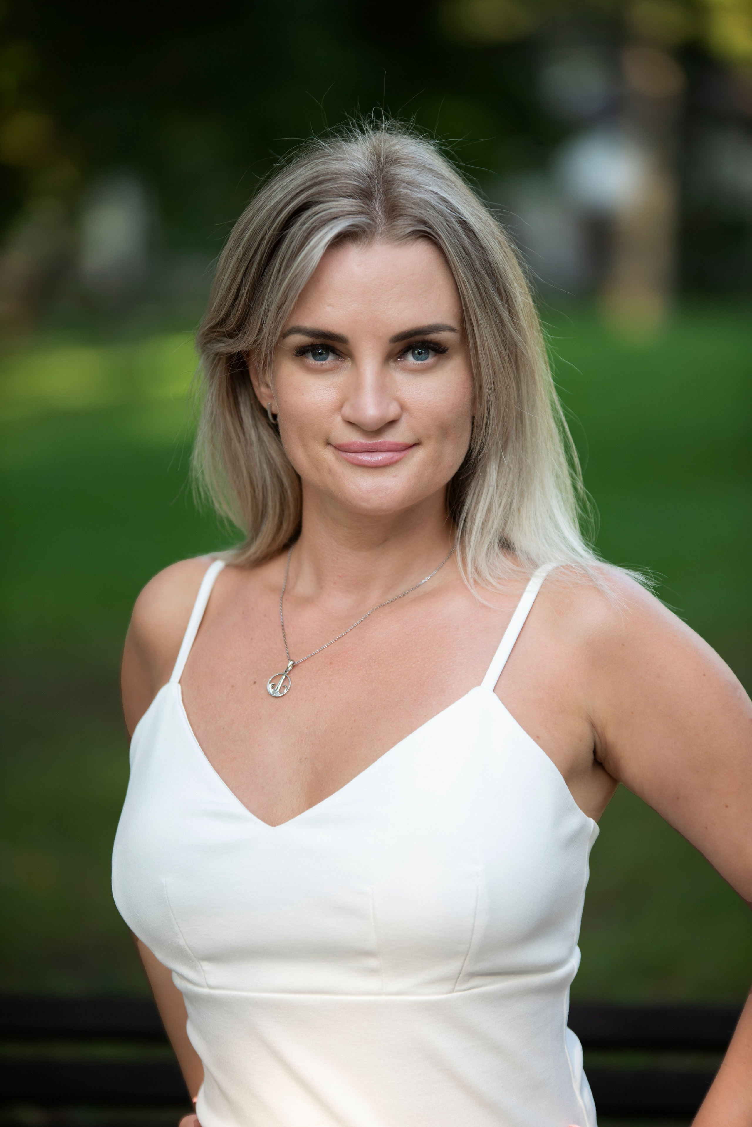 Мария, Маргарита, Екатерина. Фотограф в Москве Безлюдов Михаил