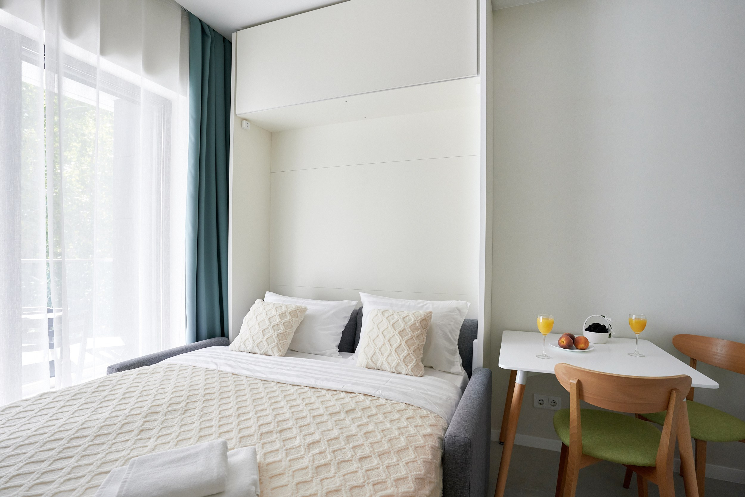 Фотограф апартаментов в Анапе. Профессиональный фотограф в Анапе Артем Ковальский