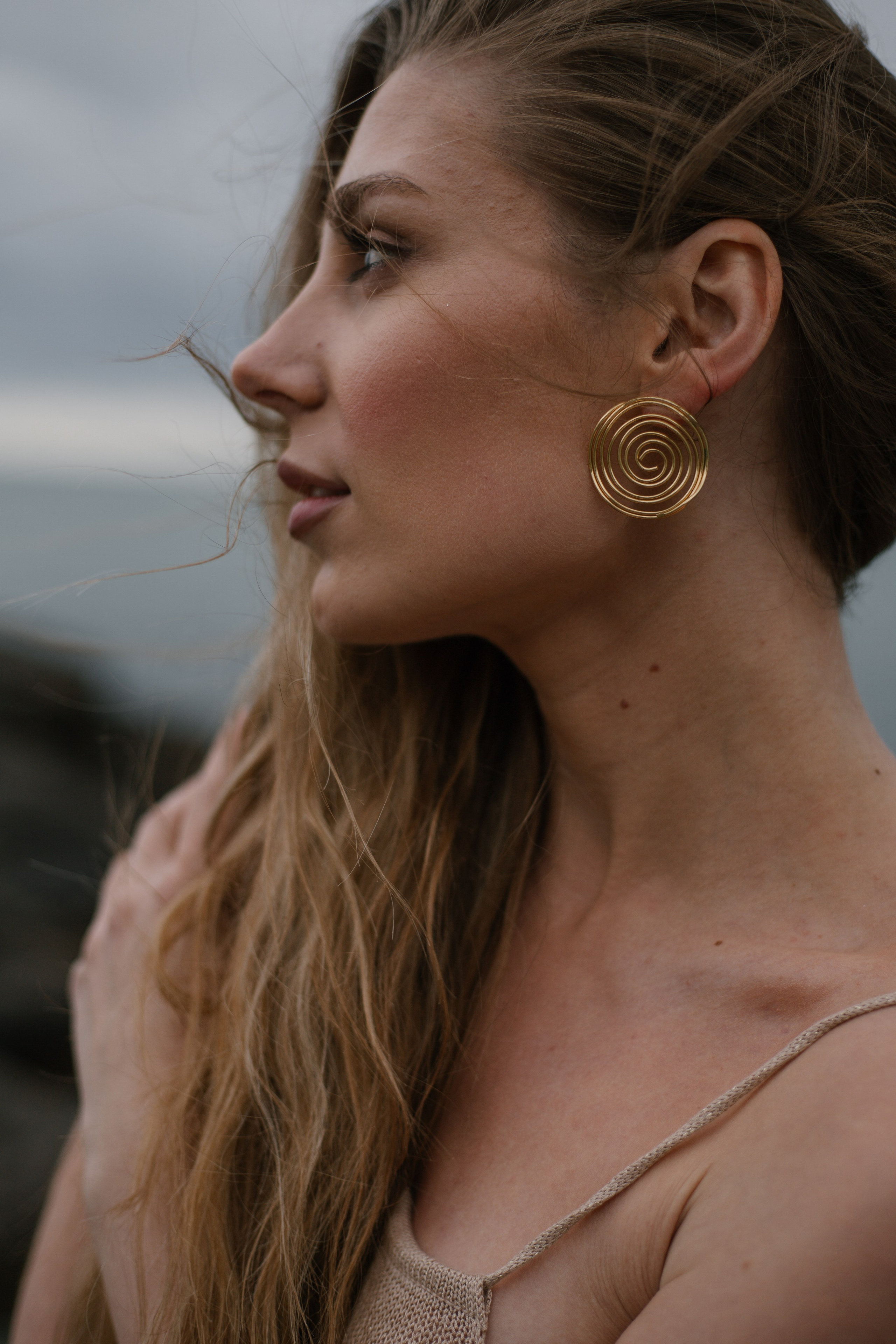 Алина. Фотограф в Сочи Кузьменкова Анастасия