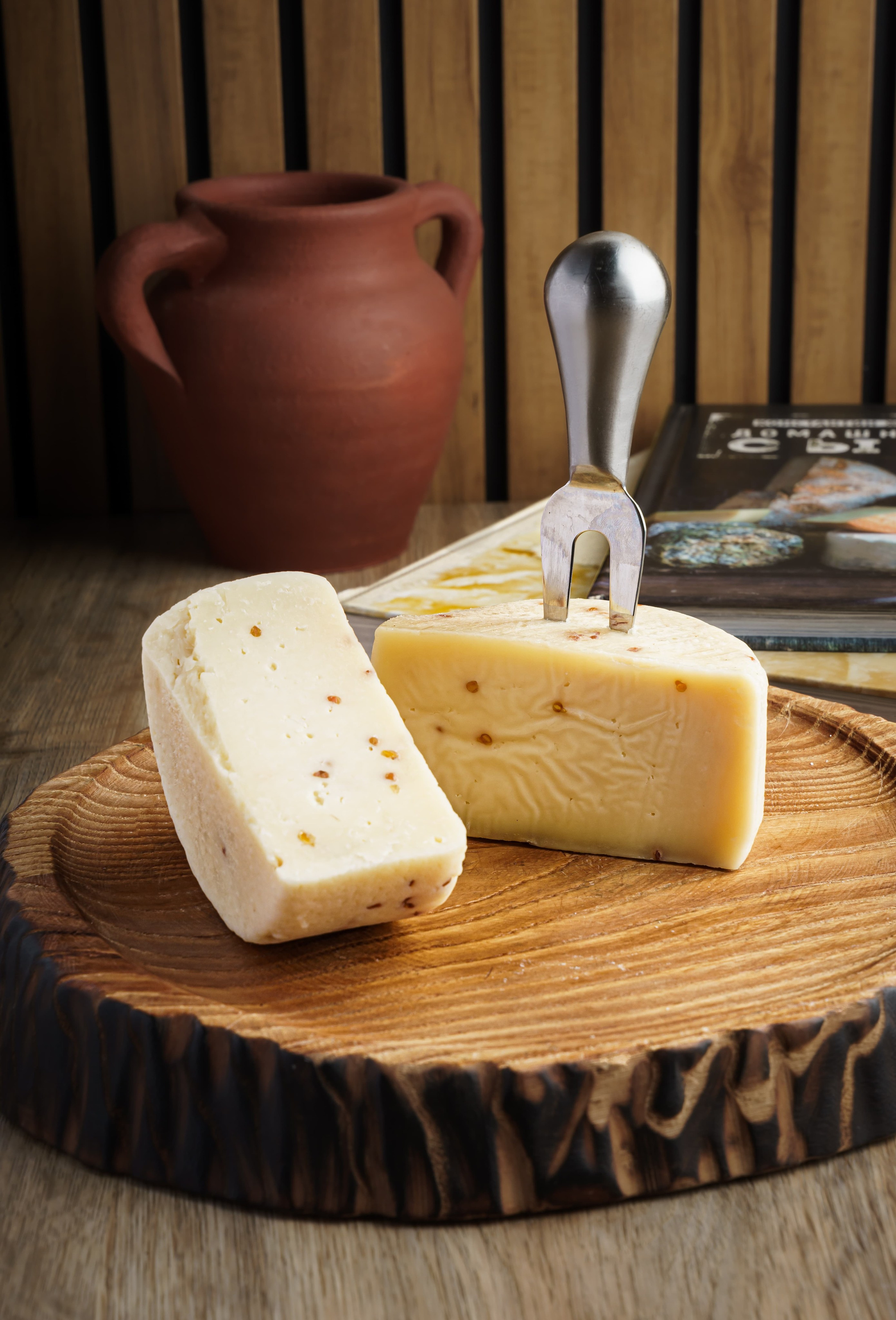 Сыры и прочие молочные изделия. Фуд-фотограф Караганда Астана