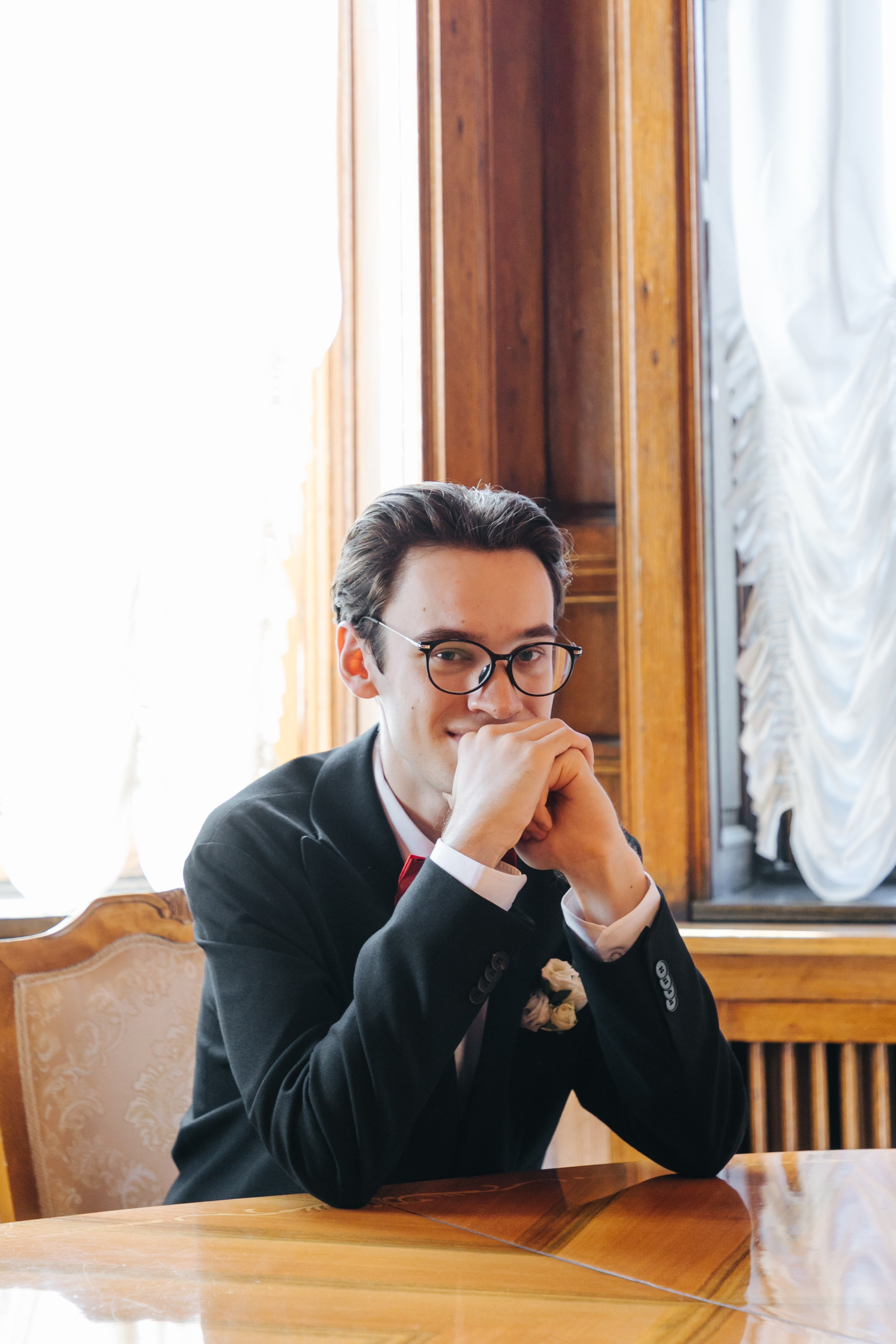 Свадебная регистрация 2 дворец бракосочетания СПб. Фотограф крещение венчание в Петербурге! Помогает подобрать храм и посоветовал душевного батюшку в СПб