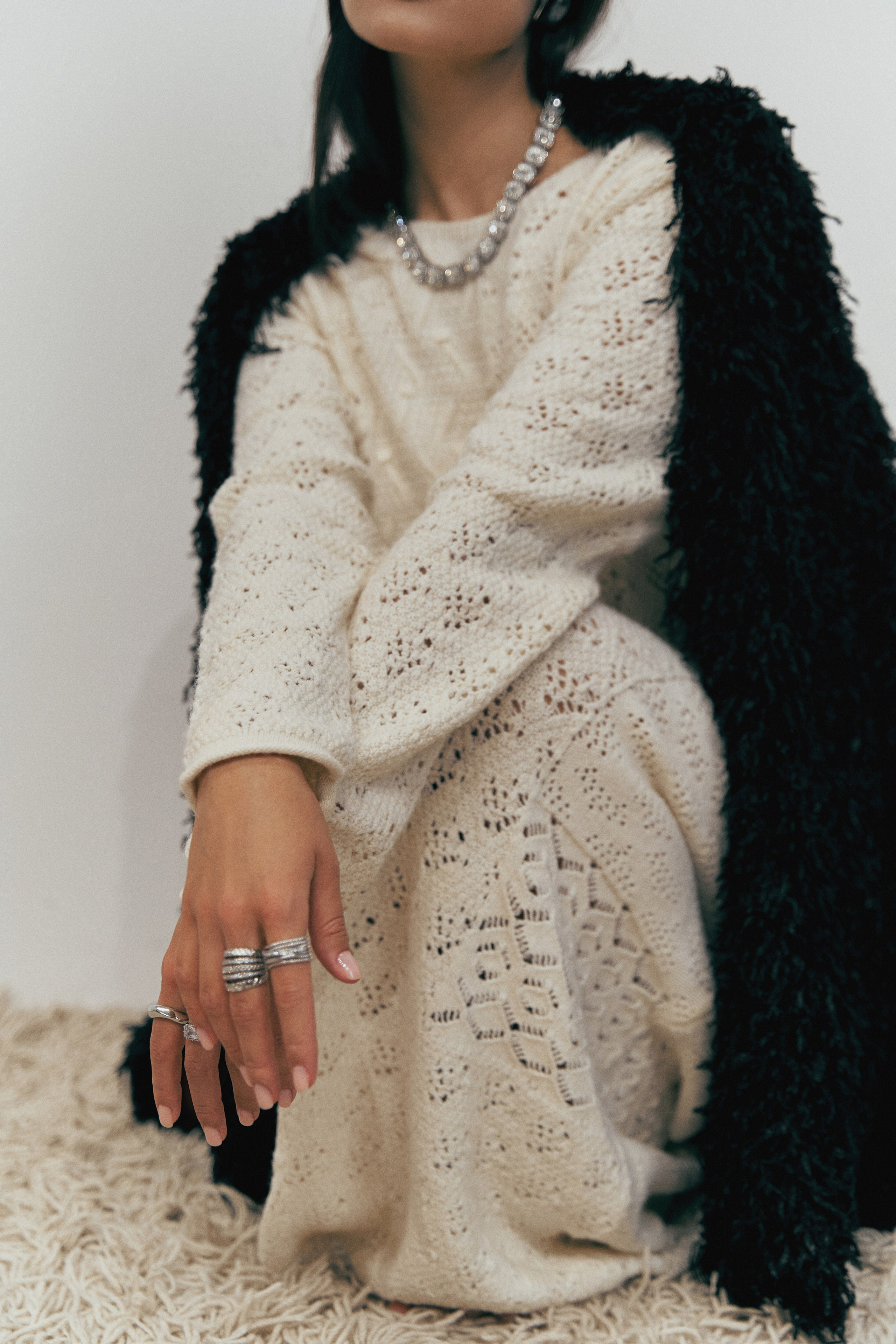 Съемка для брендов. Фотограф Уфа Наиль Мусин