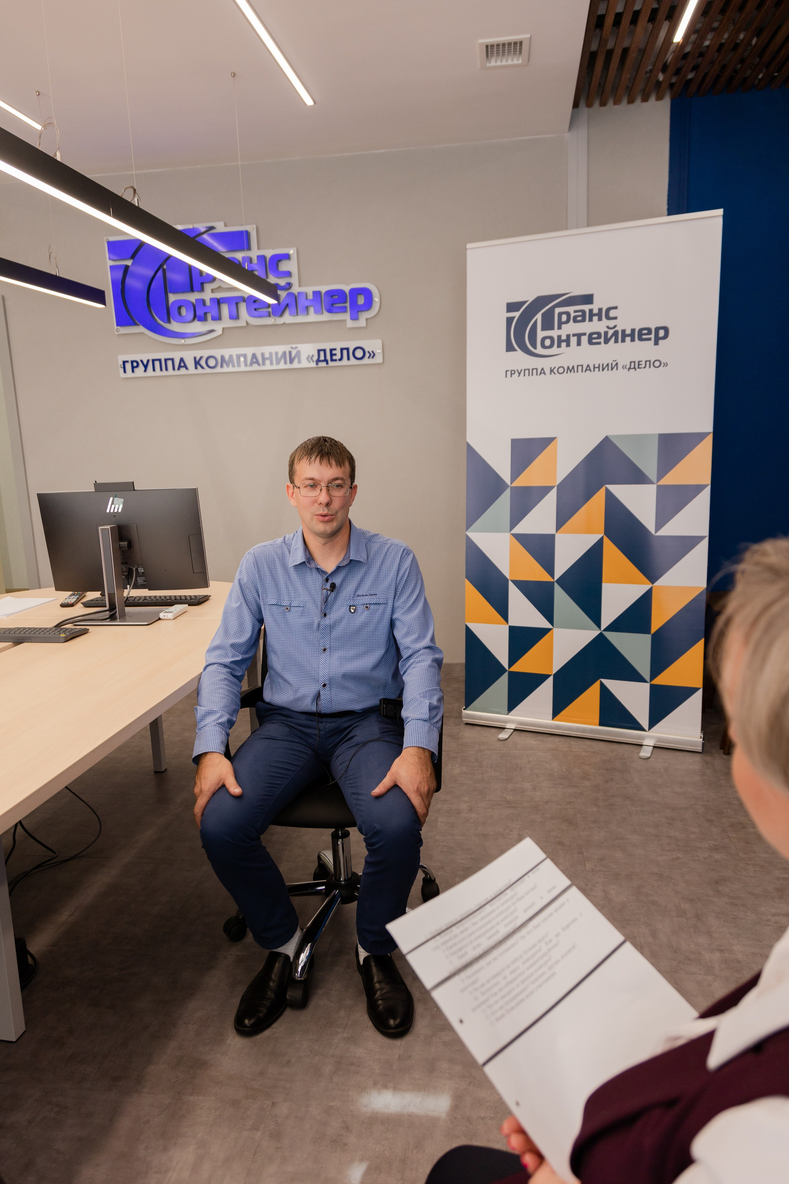 ТрансКонтейнер. Фотограф свадебный семейный в Красноярске Шукшина Наталья