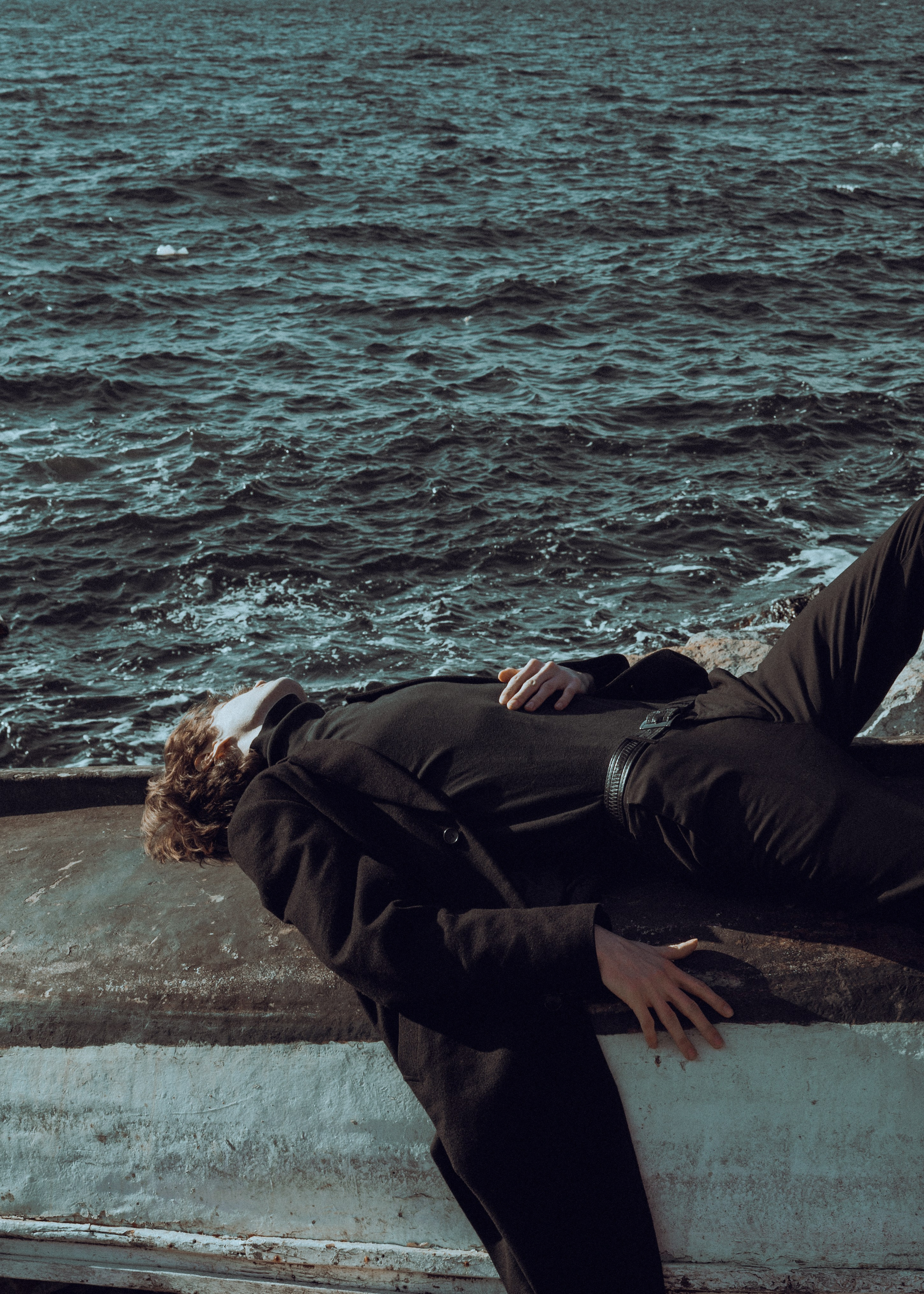 Bogdan. Главная