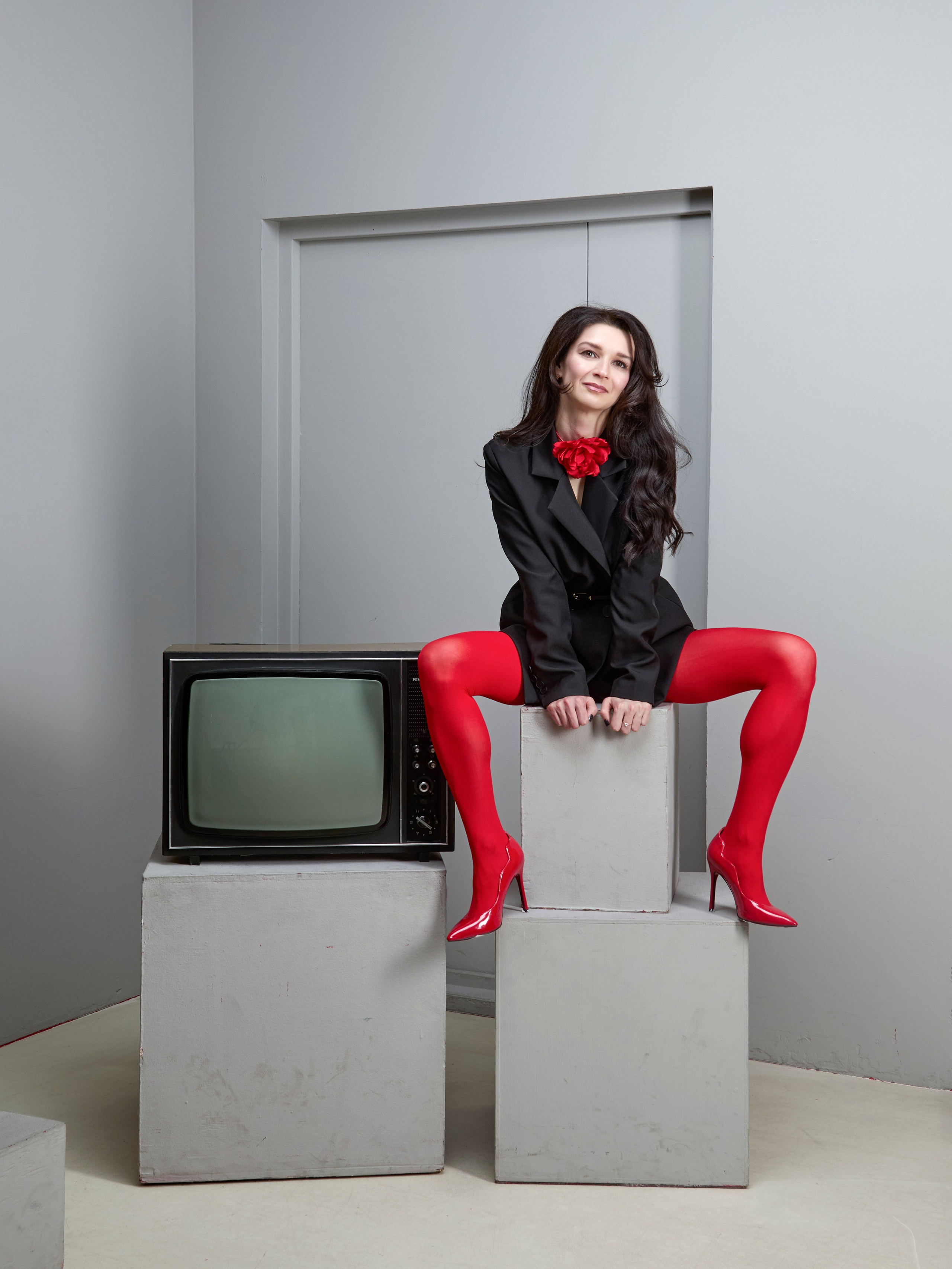 Саша. Предметный и семейный фотограф в Санкт-Петербурге Катерина Стеклова