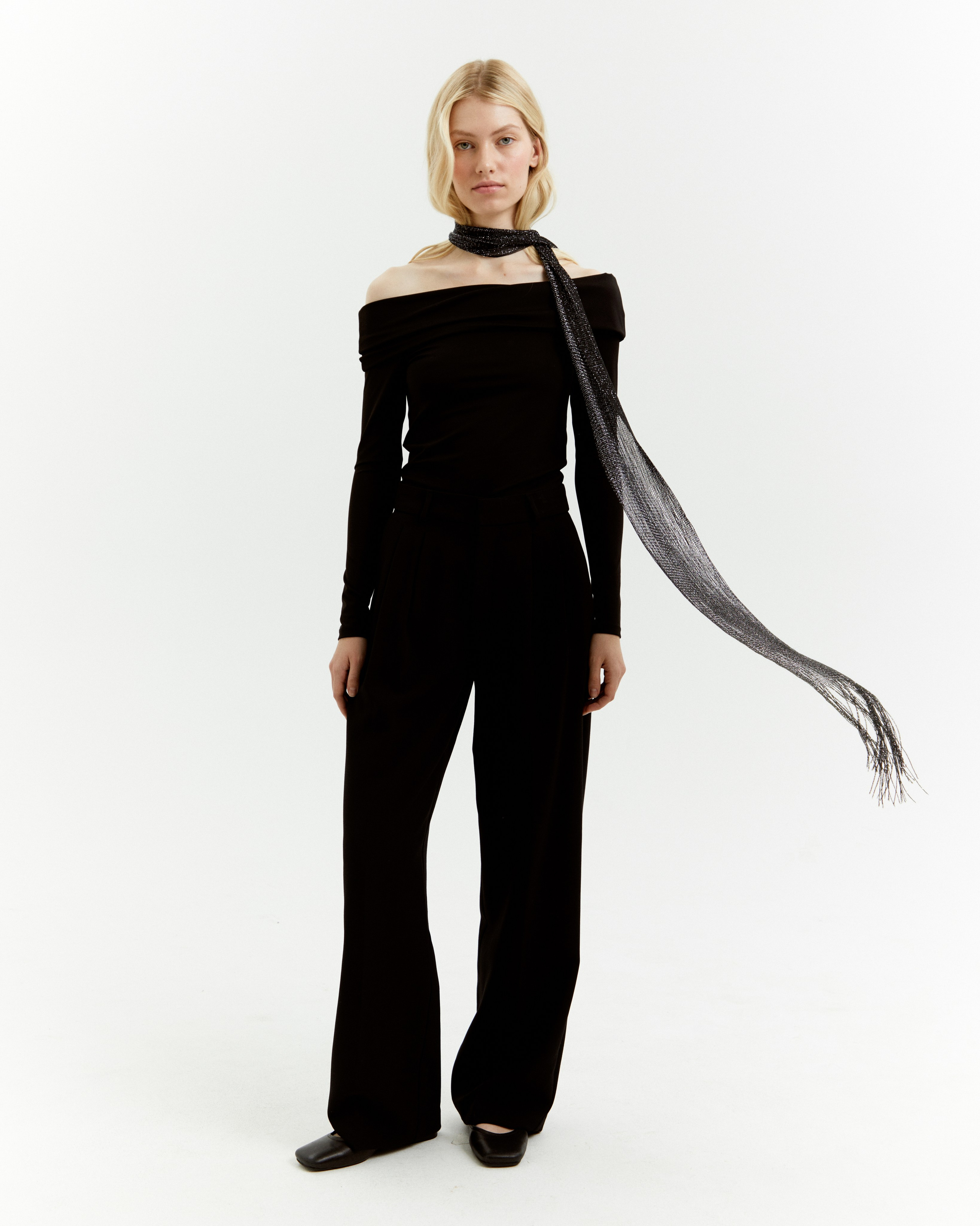 Gloria Jeans | accessory. Букалова Людмила — фотограф для брендов одежды в Москве