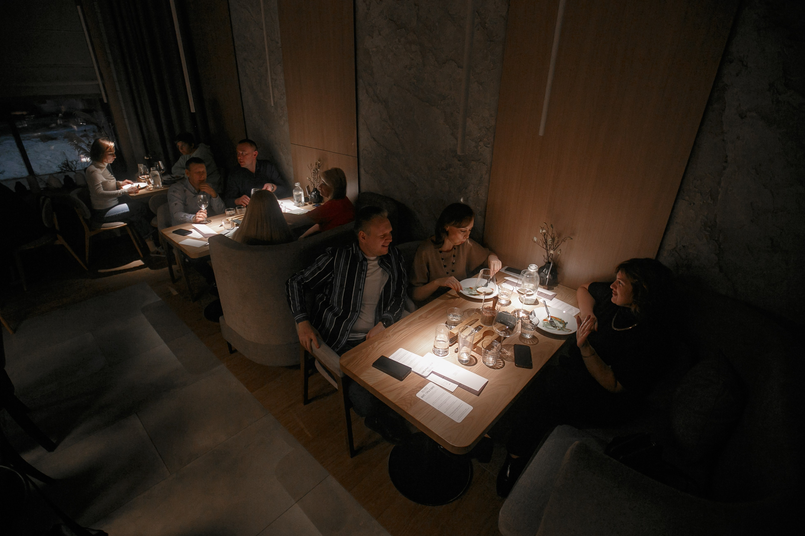 Гастроужин челябинск