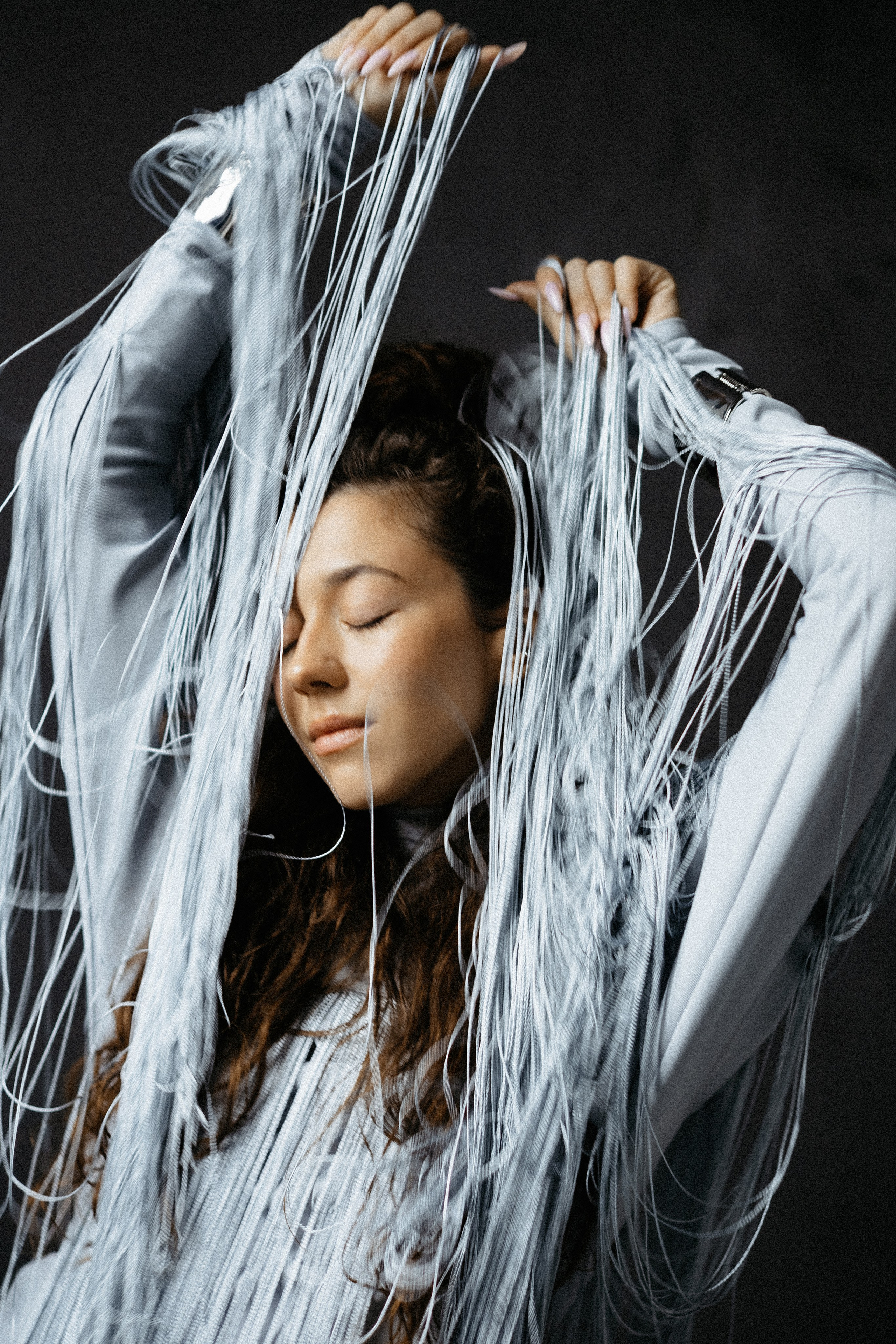 Екатерина. Свадебный фотограф Челябинск Зиненко Виктория