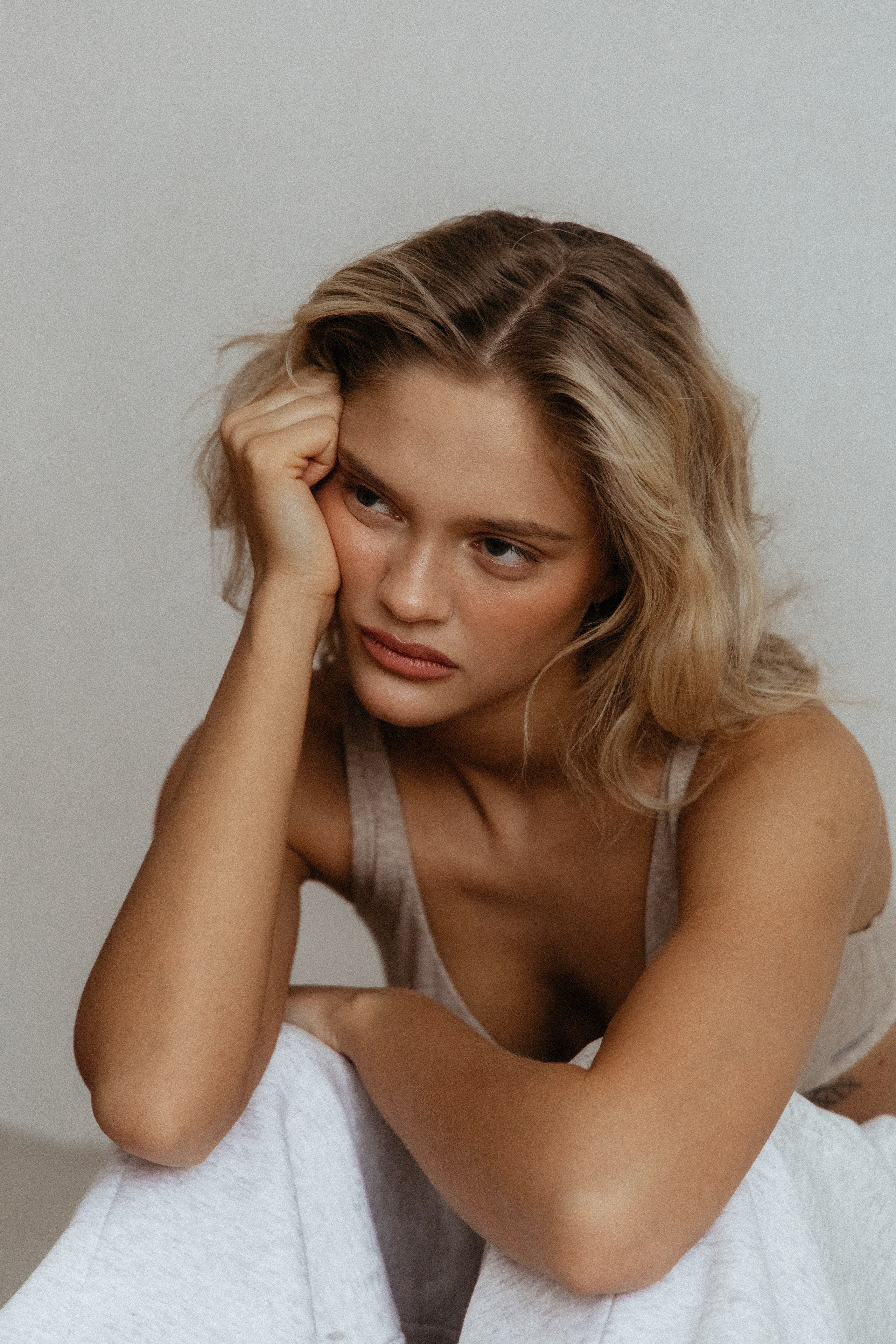 Саша|helmut. Свадебный фотограф Челябинск Зиненко Виктория