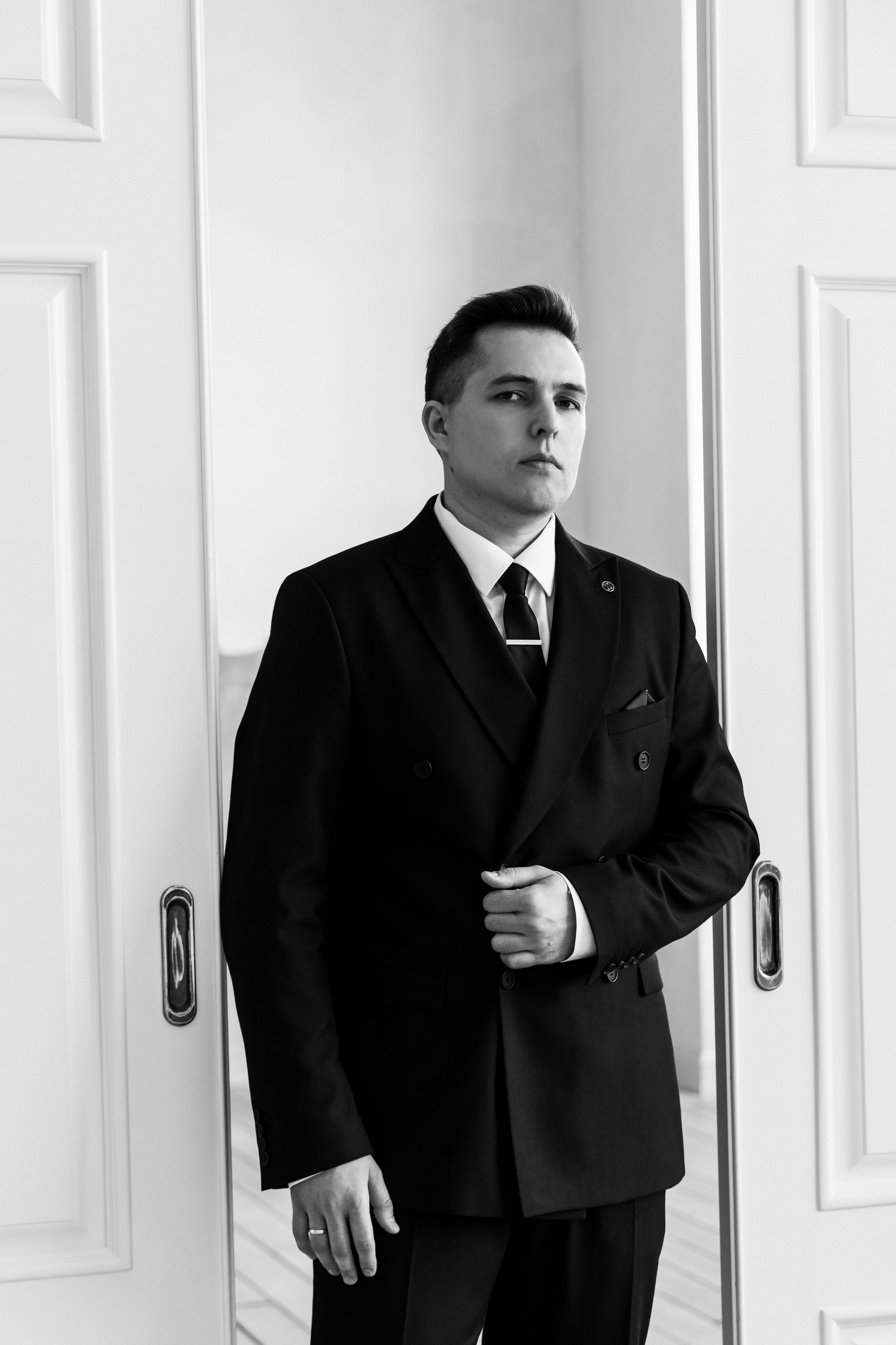 Wedding day|Артем и Ирина. Свадебный фотограф Челябинск Зиненко Виктория