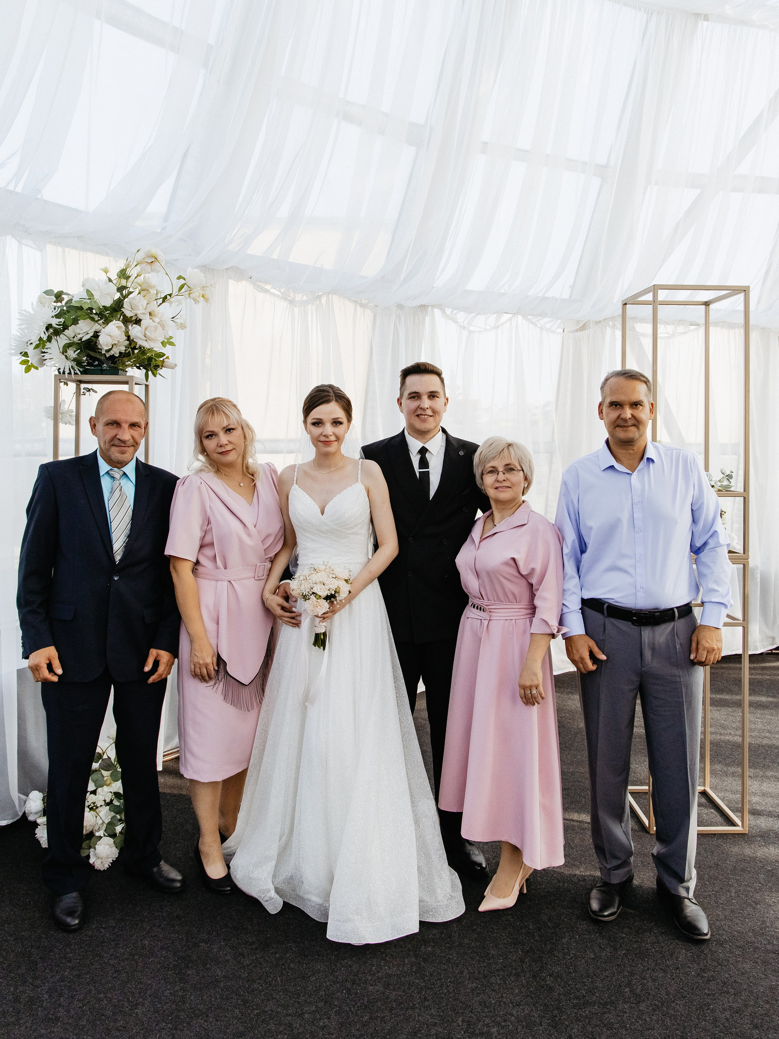 Wedding day|Артем и Ирина. Свадебный фотограф Челябинск Зиненко Виктория