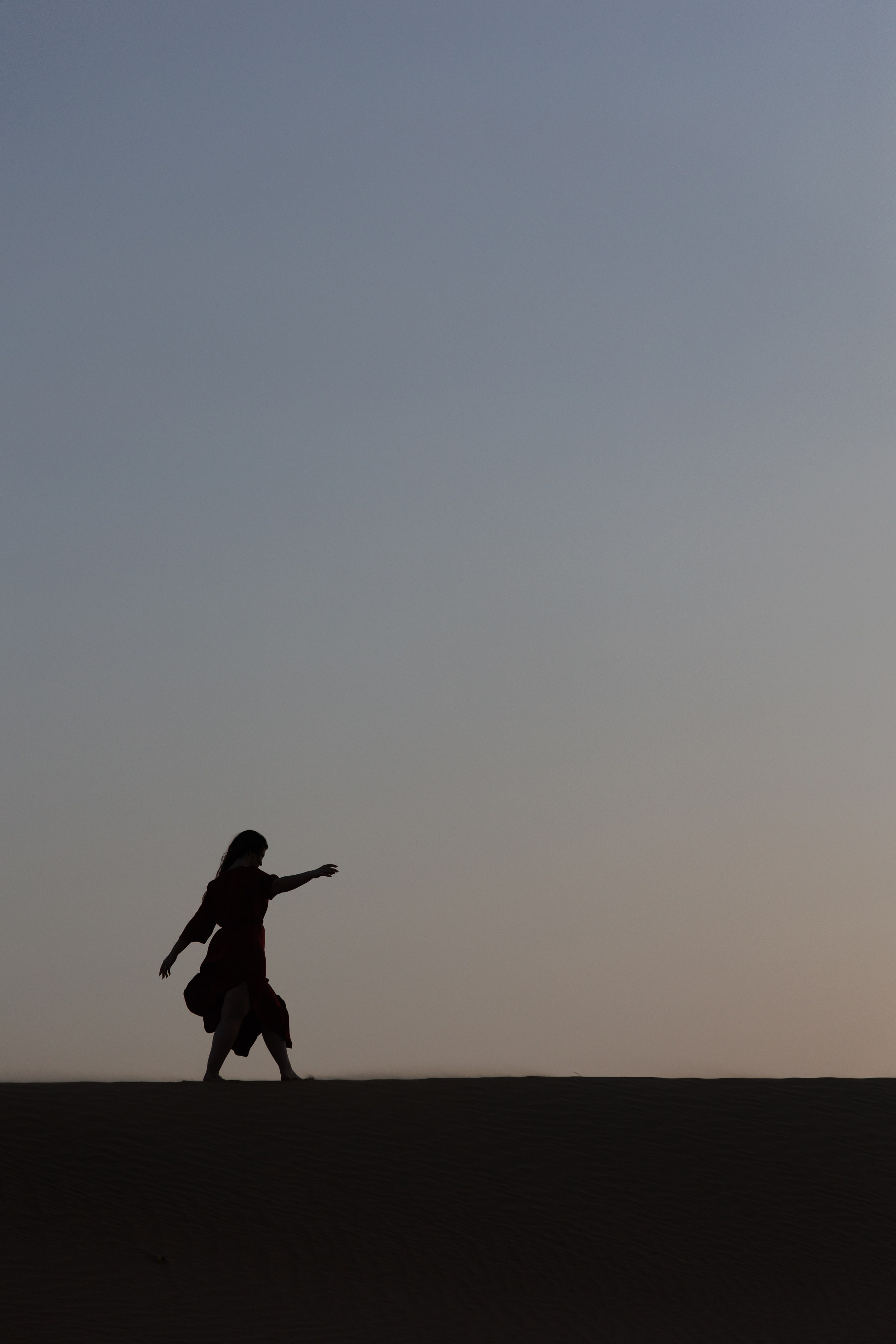 Портфолио. Свадебный фотограф в Крыму