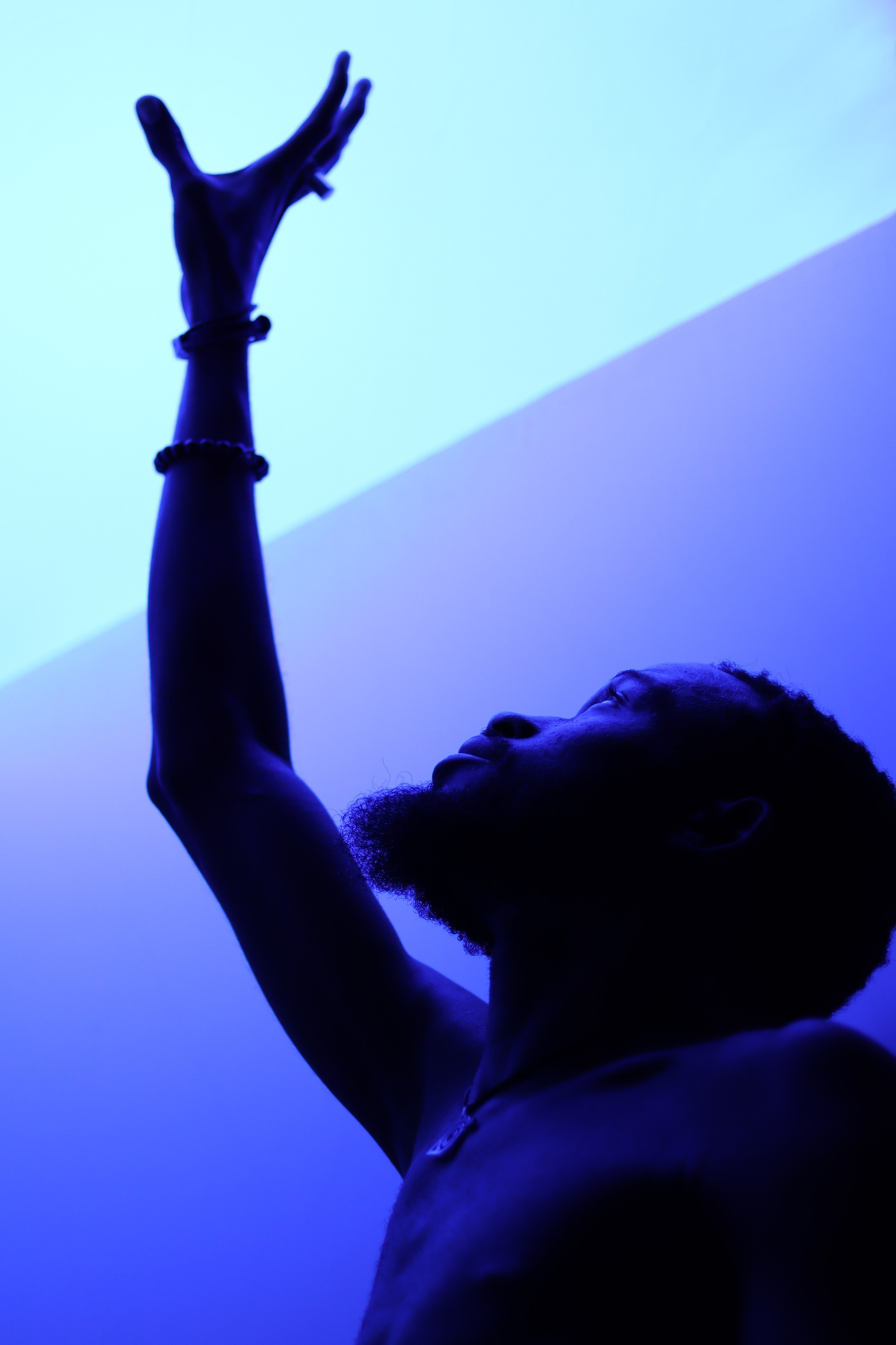 Портфолио Екатерины. Кадр Плюс — Фотография с характером «Визуальный продюсер и фотограф Марк Файзулин»