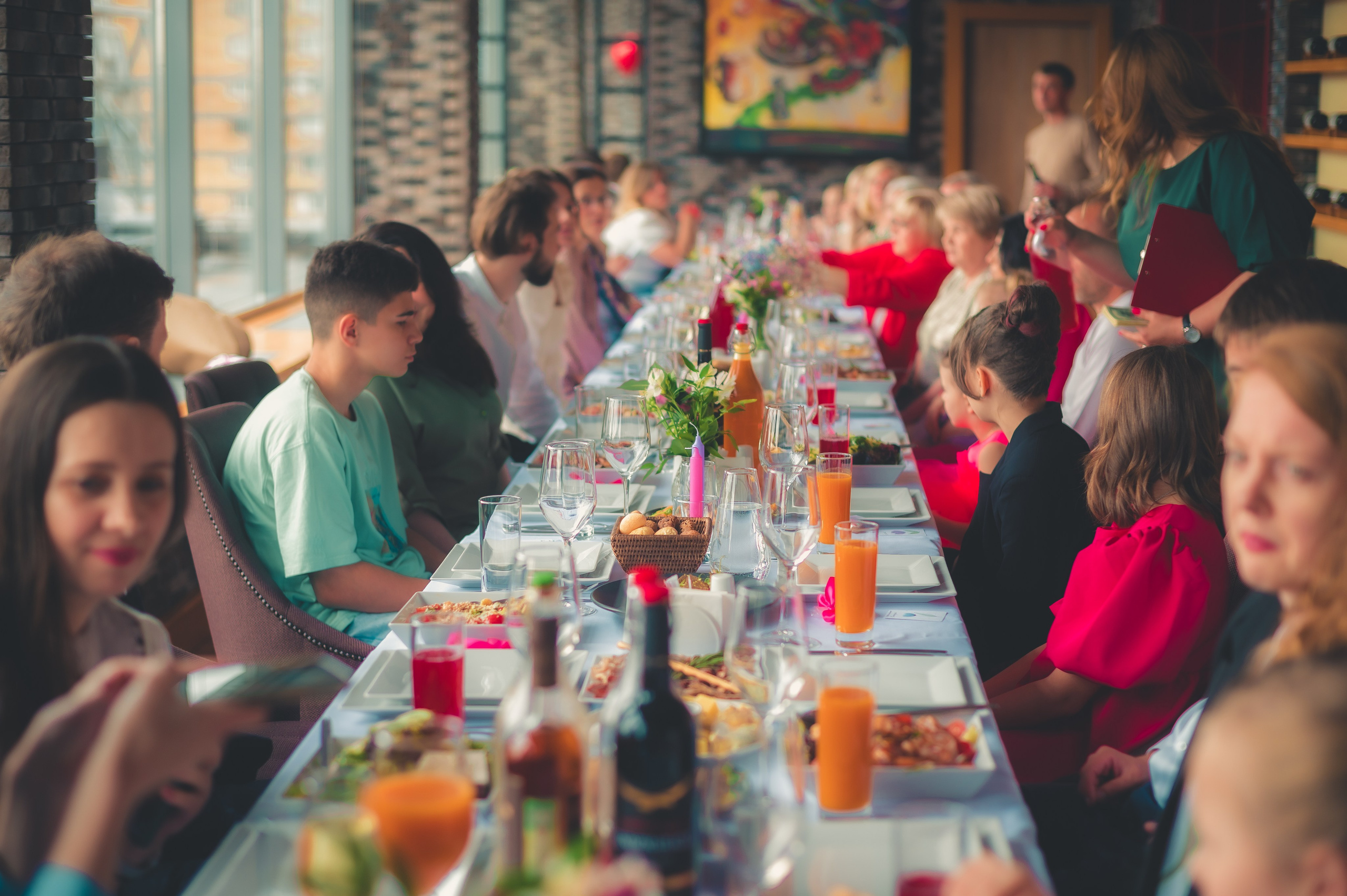 Свадебная съёмка Анатолия и Елизаветы. Иван Кубик — фотограф и видеограф