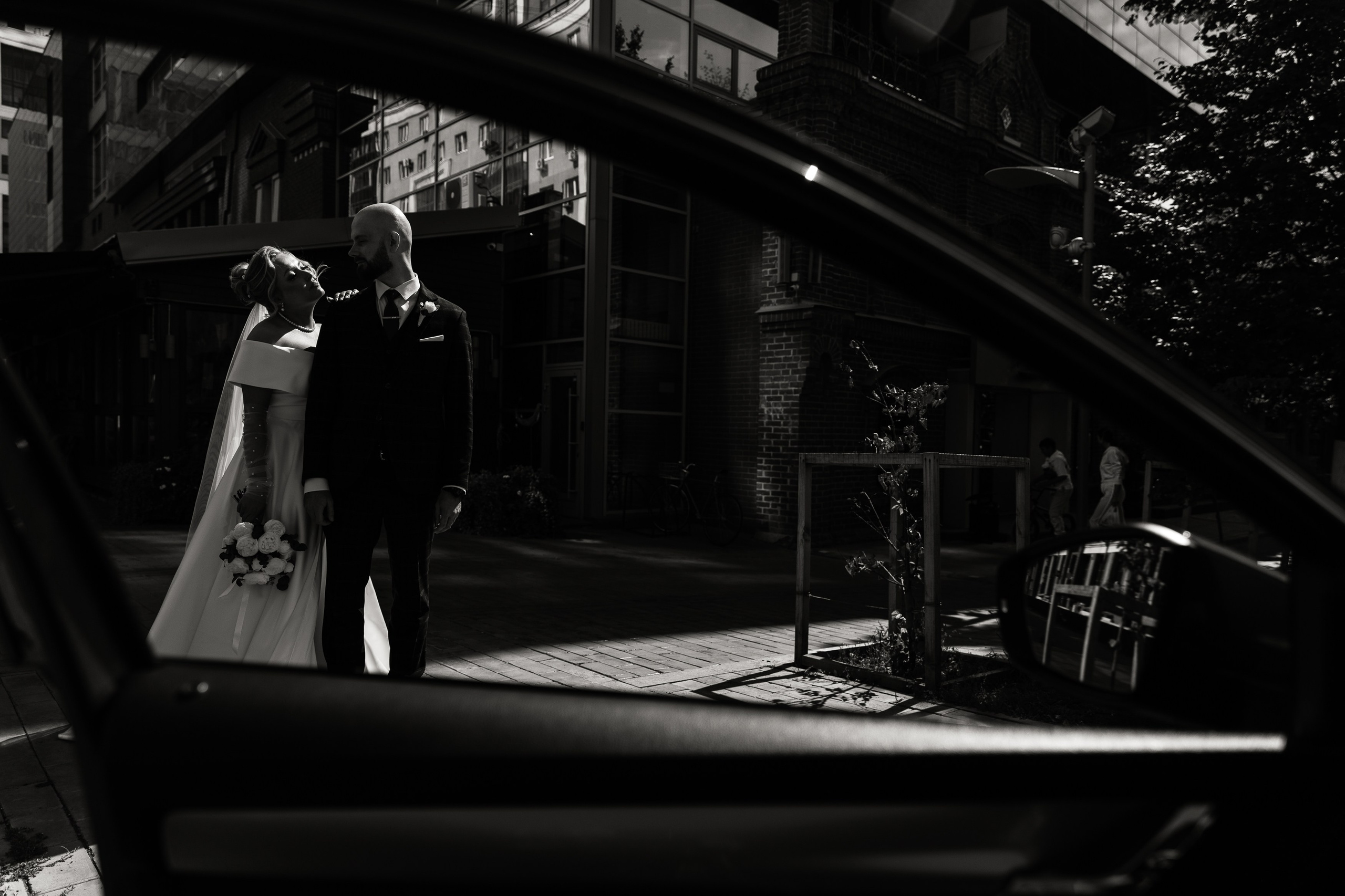 Свадебный фотограф Уфа — Руслан ГабдлисламовЖивые эмоции, красивые кадры, воспоминания на всю жизнь.Работаю по всей Республике Башкортоста. Свадебный фотограф Уфа Руслан Габдлисламов