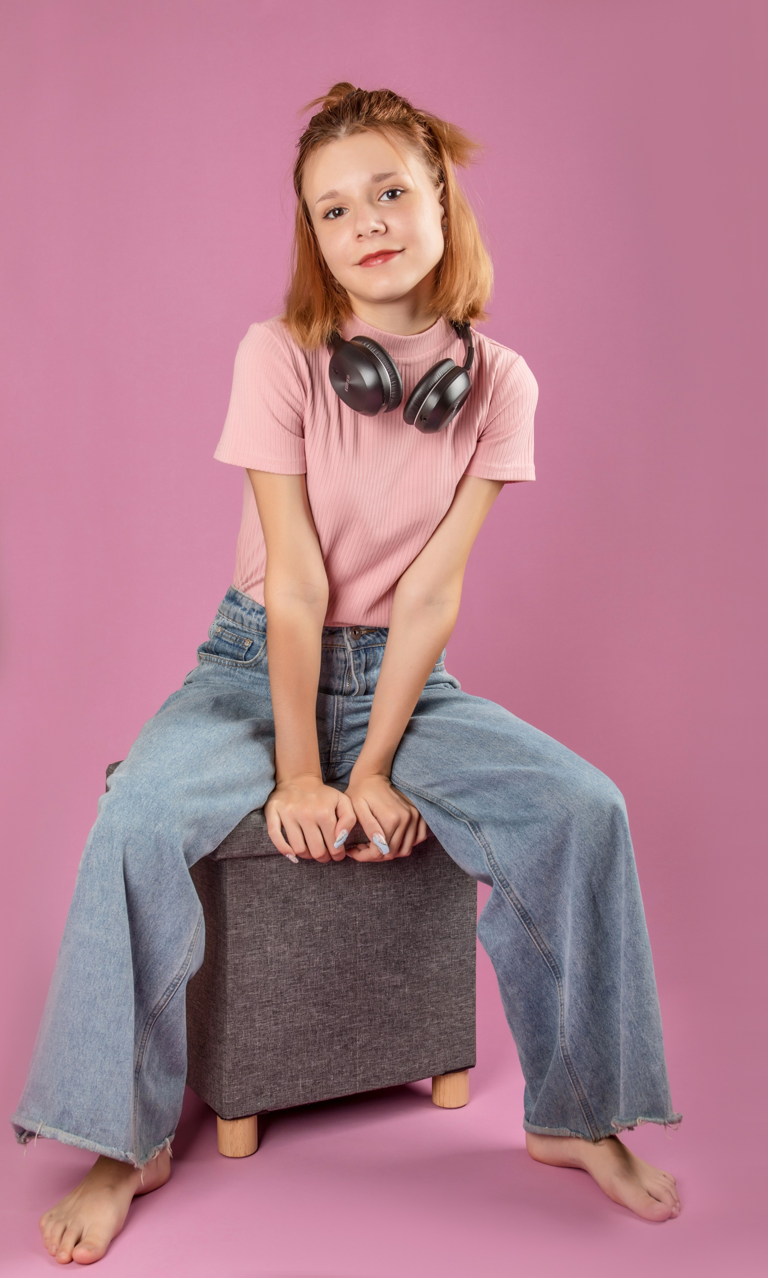 Настя. Предметный и семейный фотограф в Санкт-Петербурге Катерина Стеклова