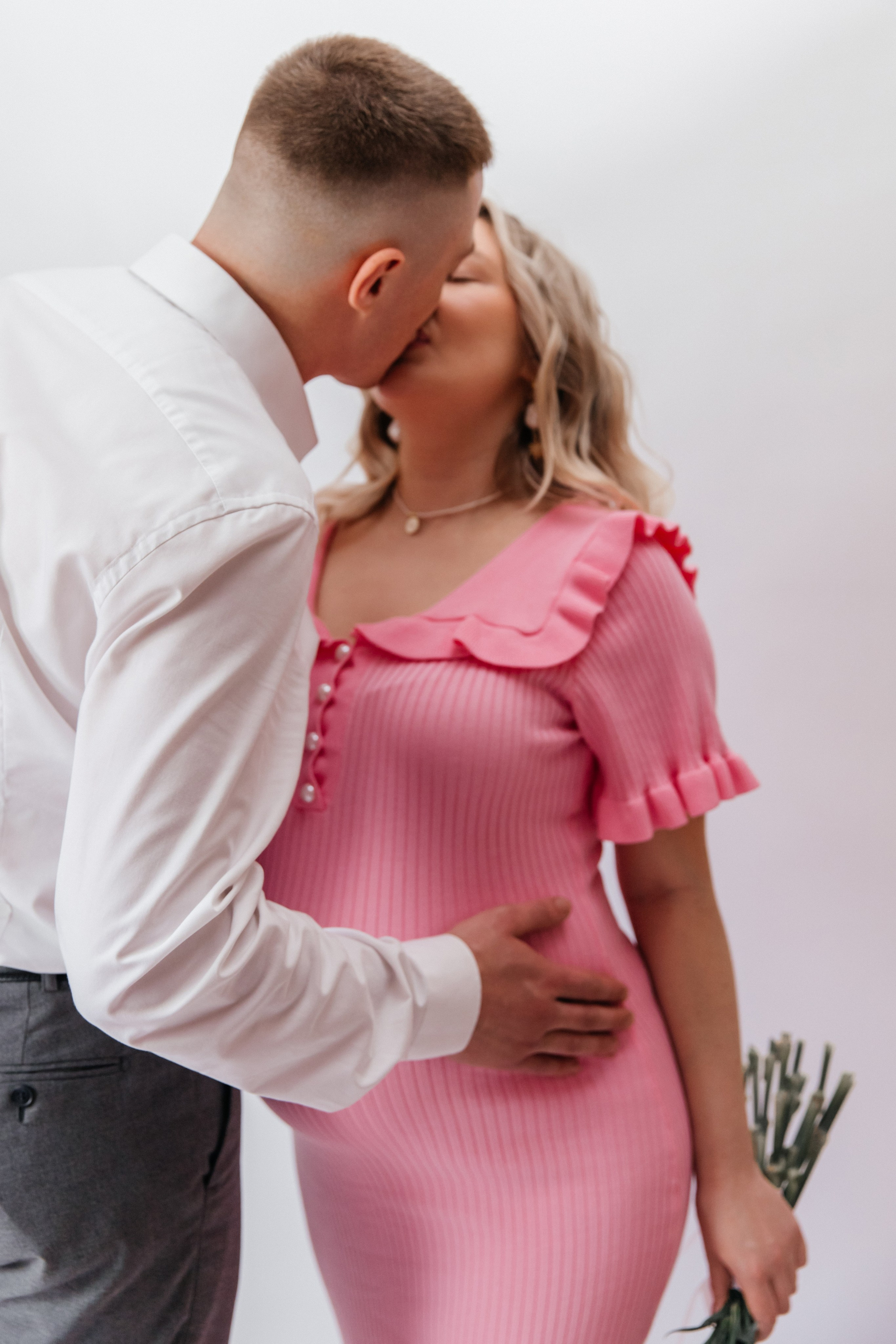 Love story. Семейный фотограф