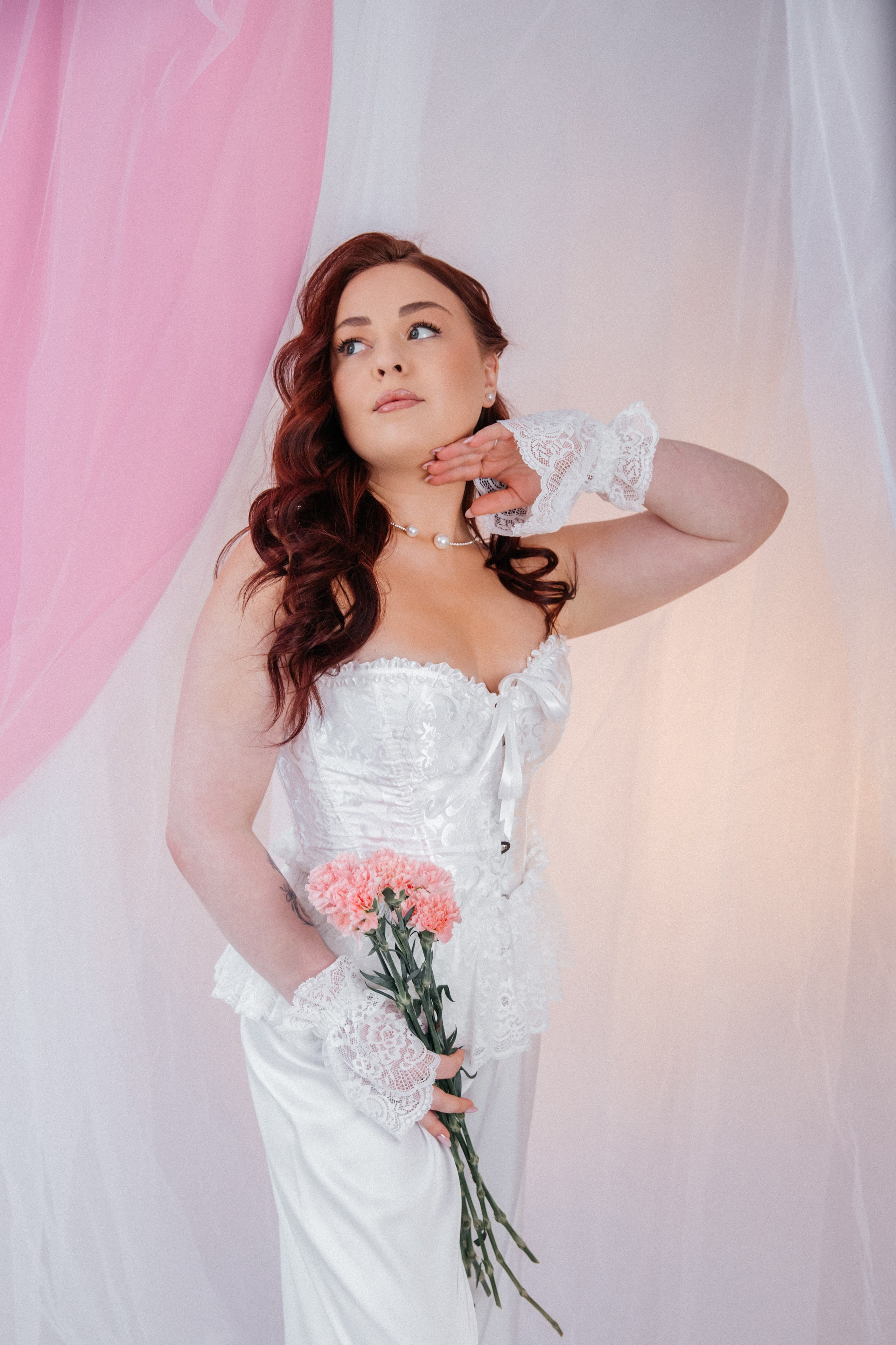 Весенний фото день. Семейный фотограф